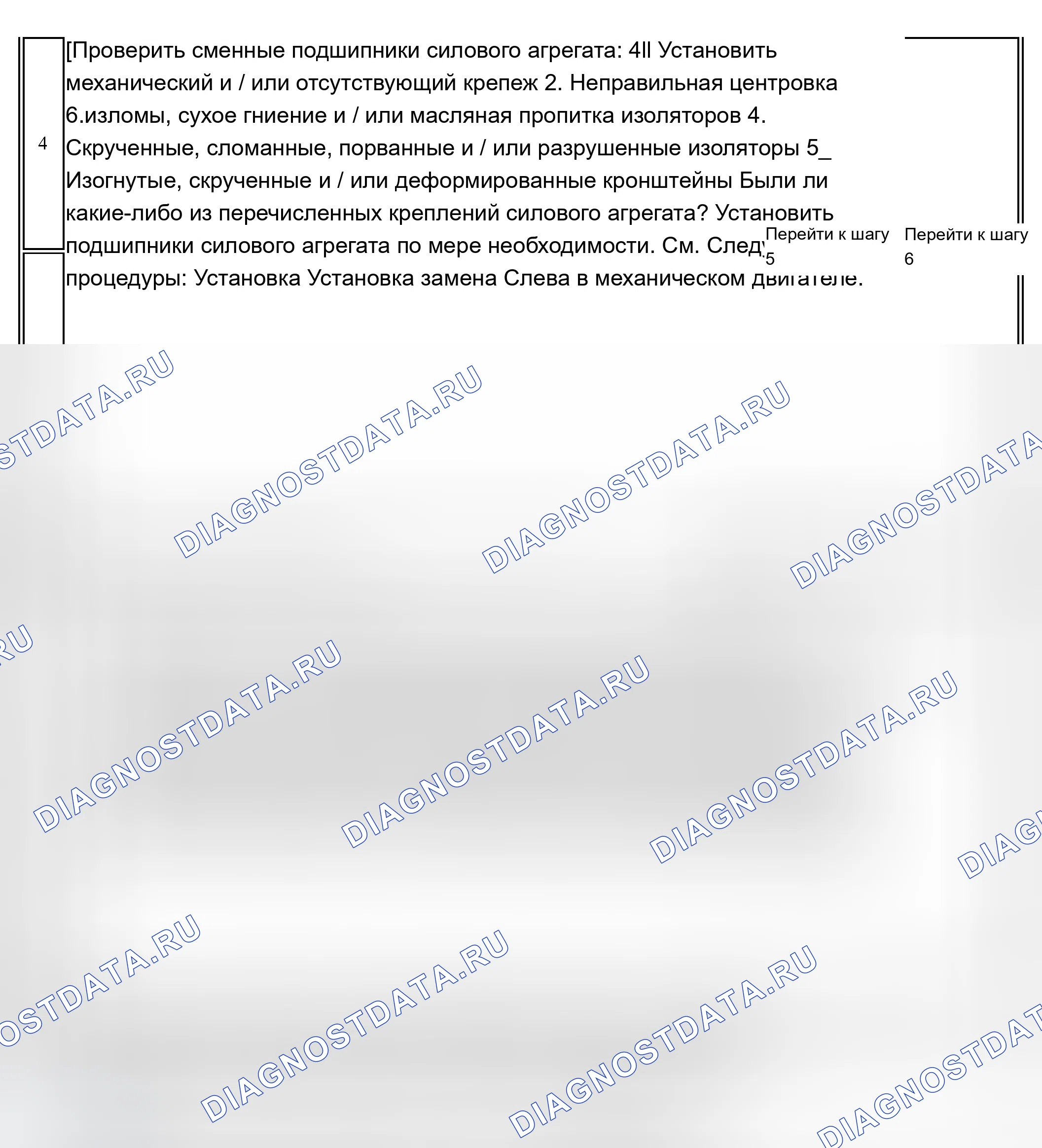 Рис. 19. Chevrolet Tahoe II