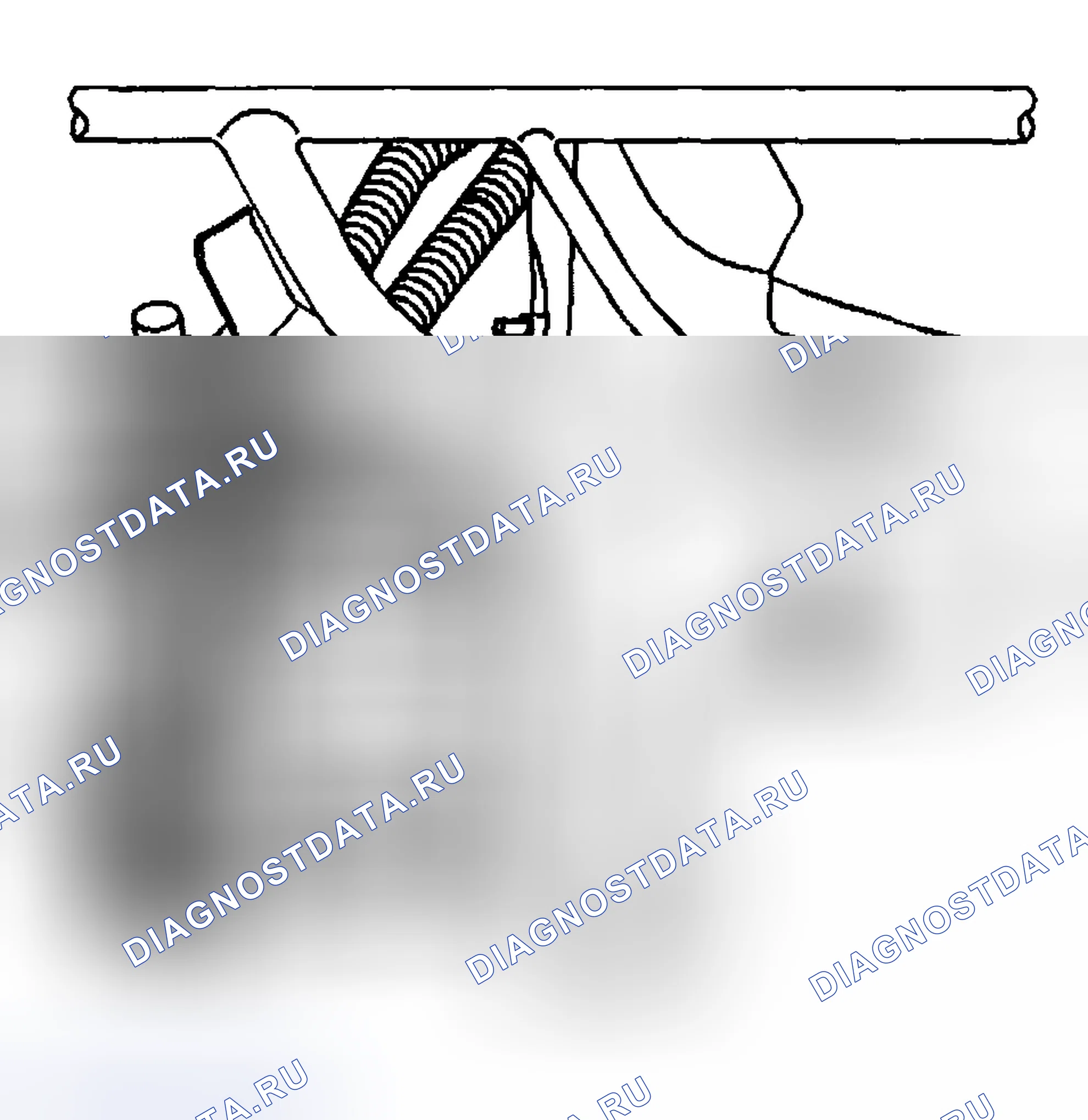 Рис. 231. Hyundai Venue I