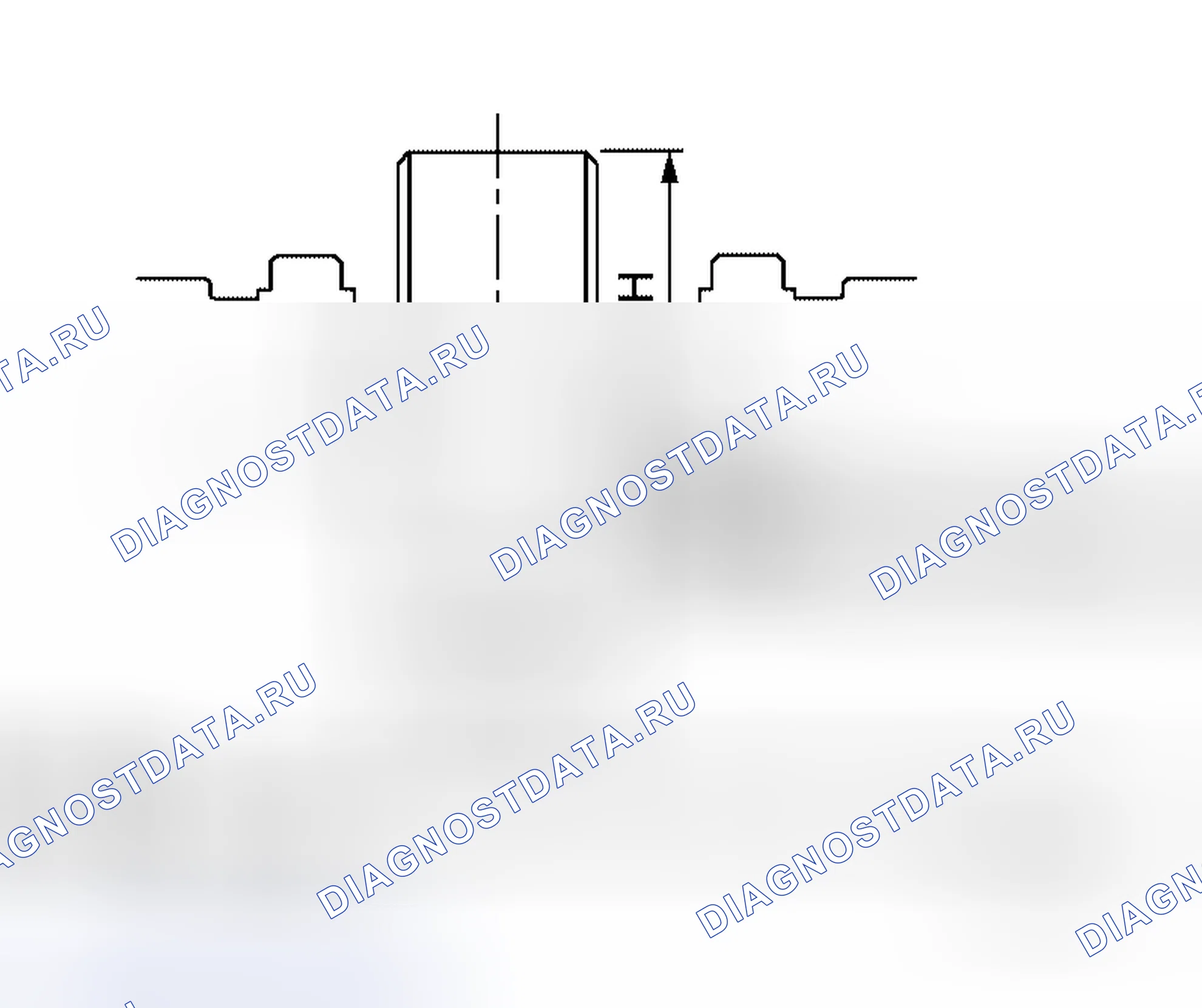 Рис. 142. Honda N-BOX Slash I