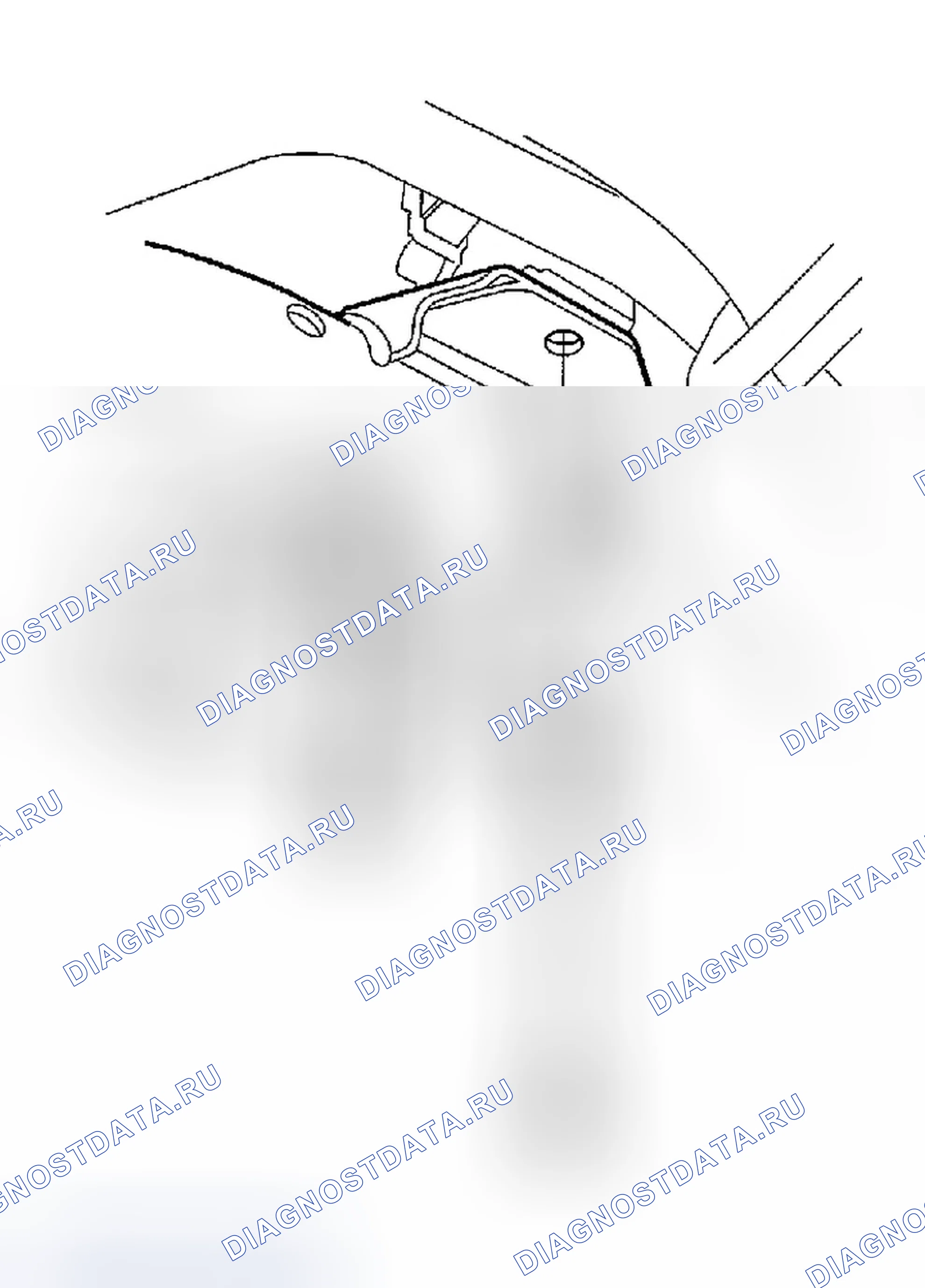 Рис. 69. Honda Insight ZE1