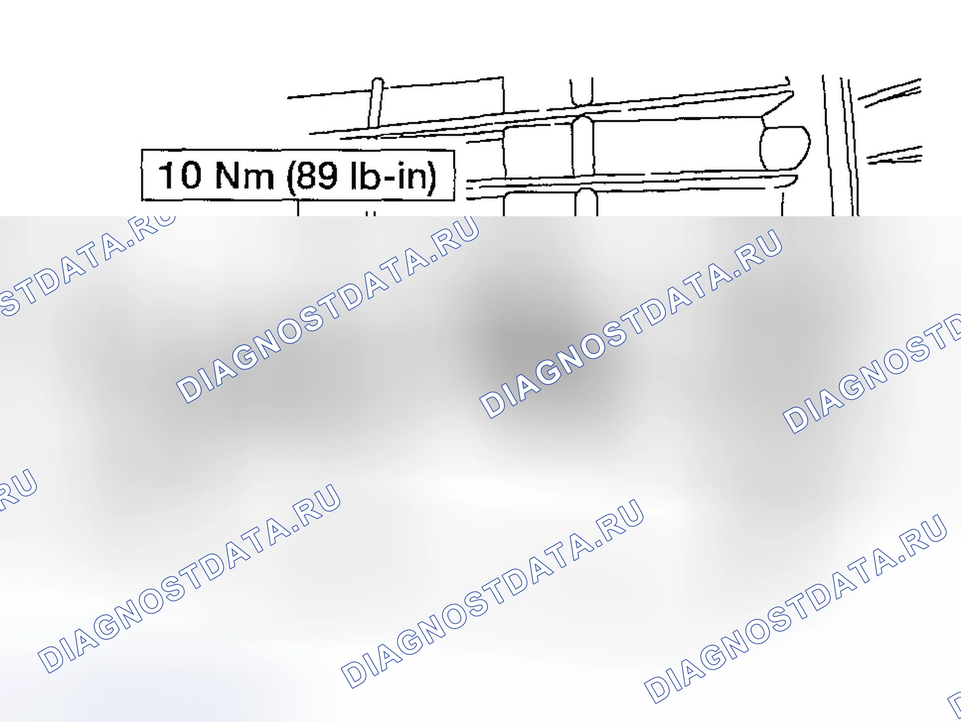 Рис. 581. Ford Ranger I