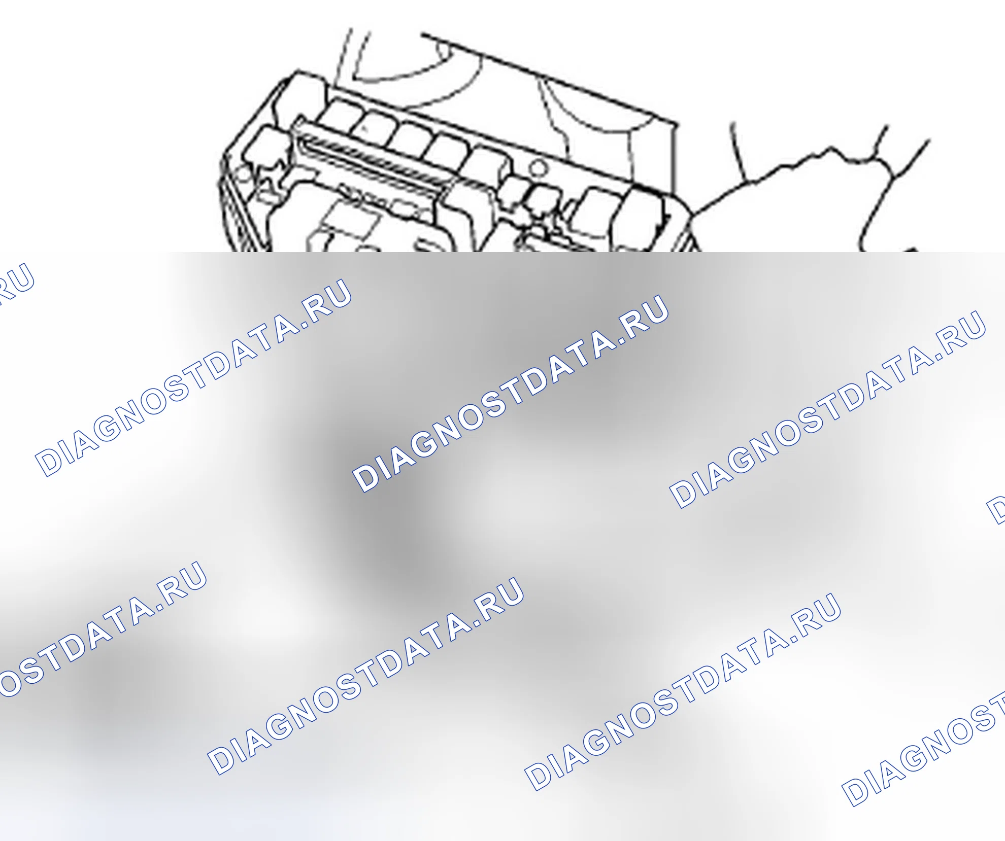Рис. 247. Acura TSX II