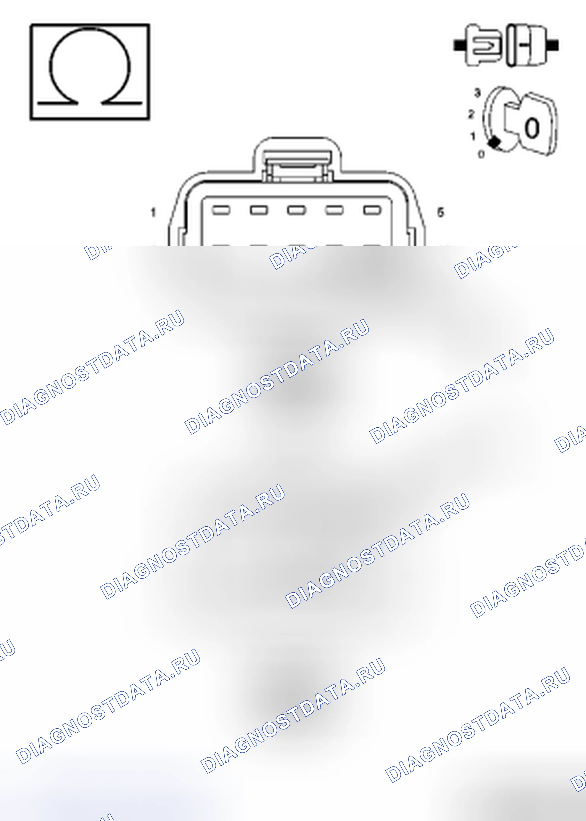 Рис. 233. Dodge Cab & Chassis R3500 HD 