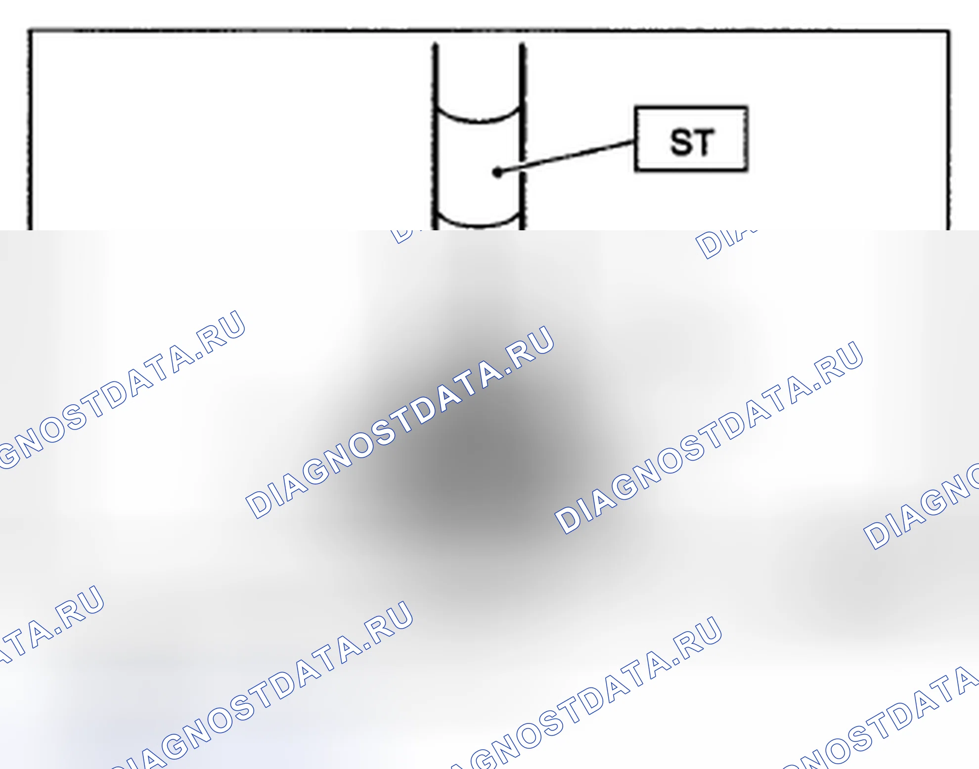 Рис. 174. Subaru Impreza GH
