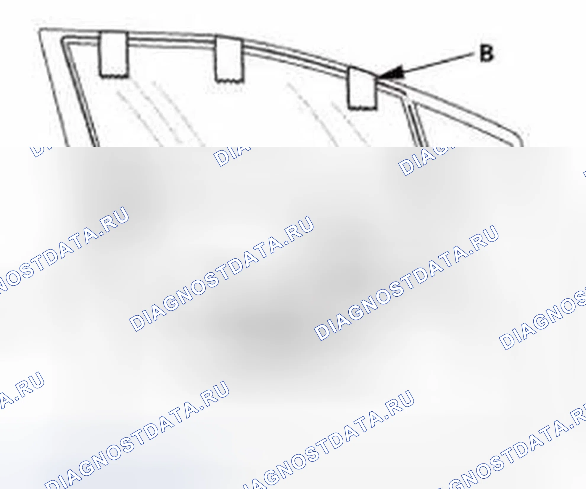 Рис. 387. Honda Civic IX