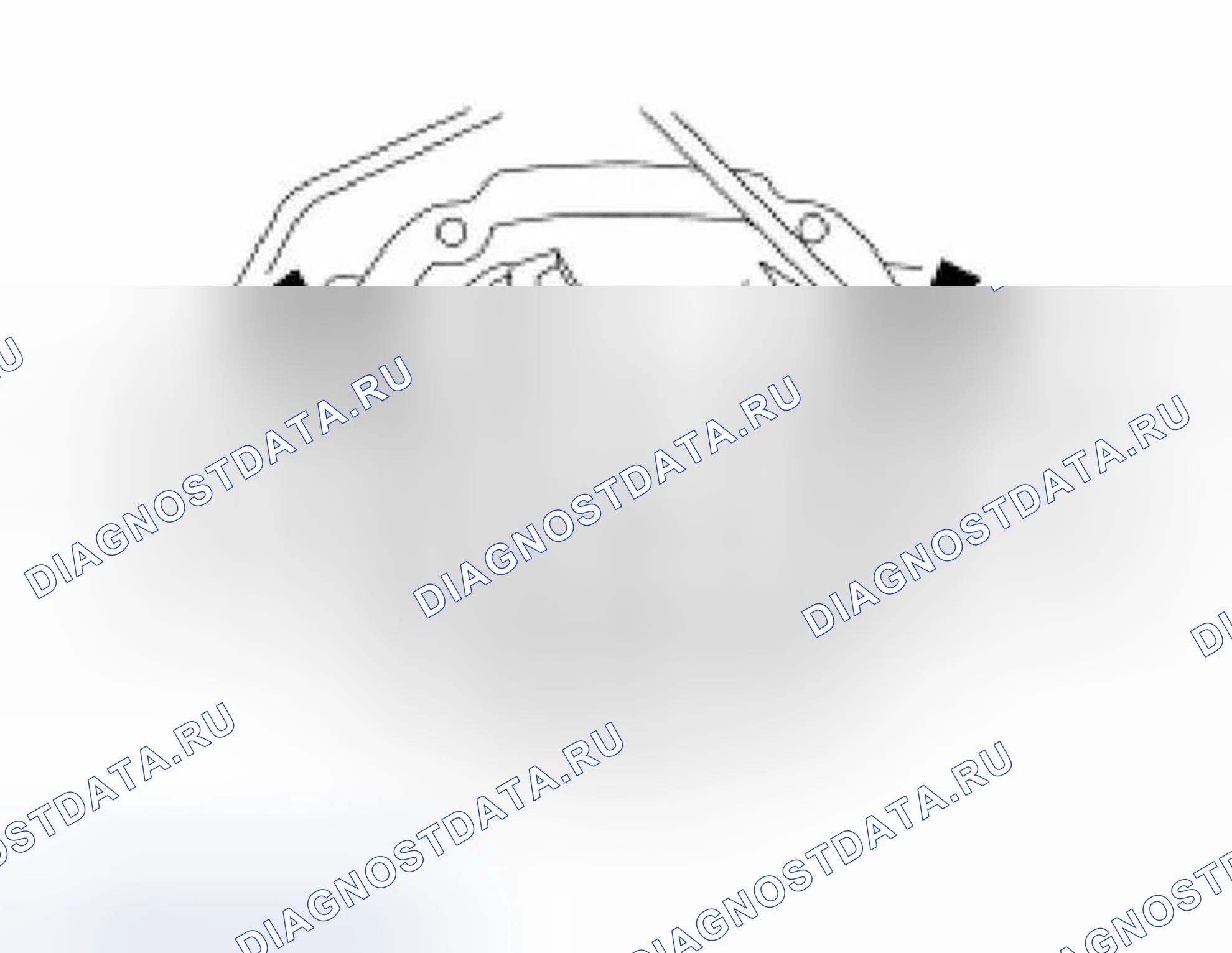 Рис. 817. Ford Pickup F150 