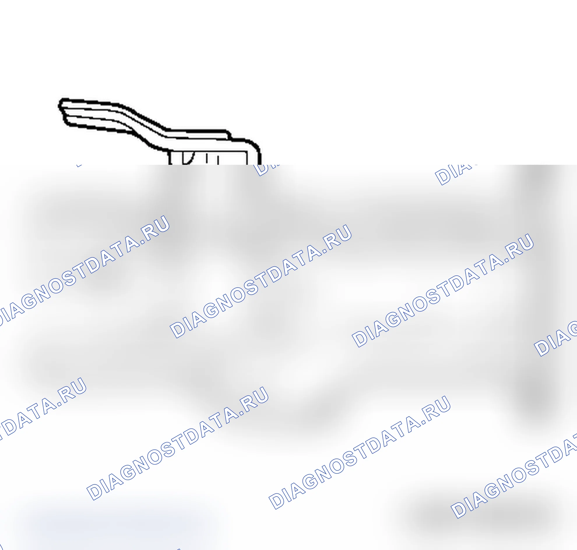 Economy Parts (экономичные детали). Opel Corsa D