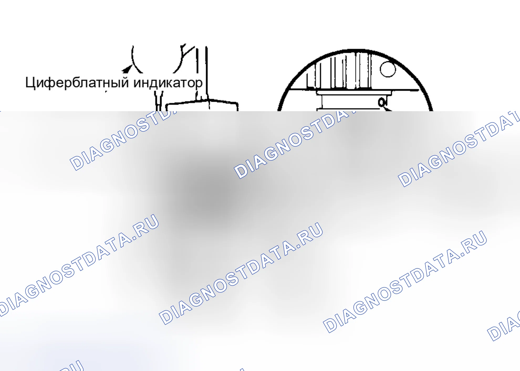 Рис. 138. Toyota Camry Solara I