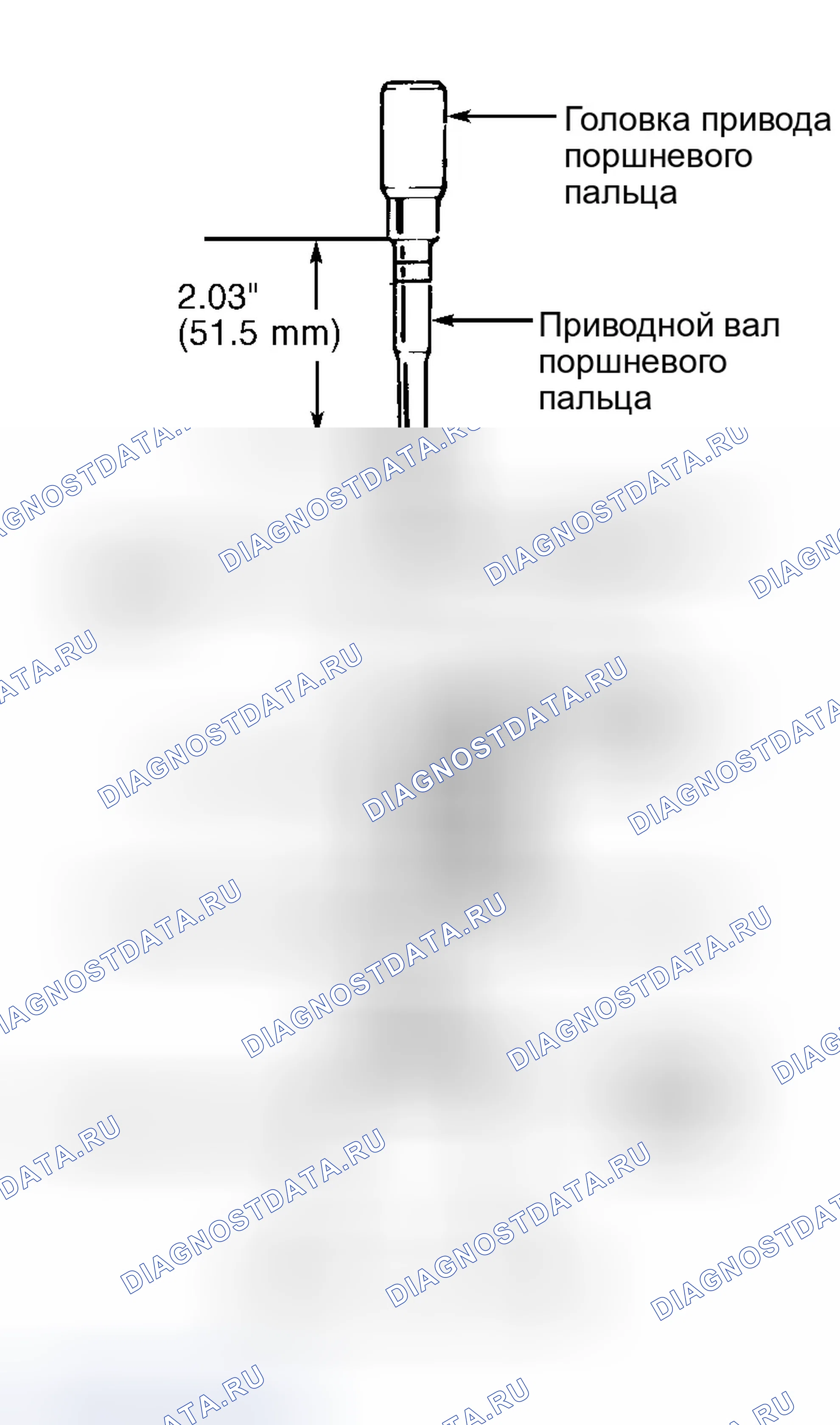 Рис. 33. Honda Prelude V