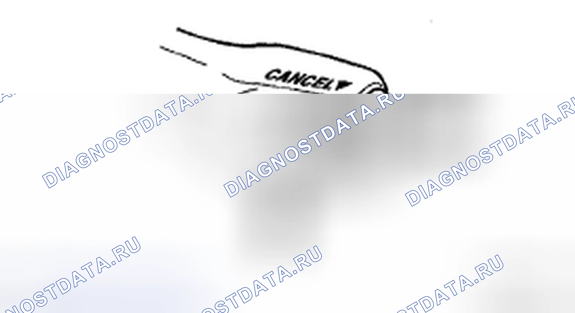 Рис. 22. Honda CR-V VI