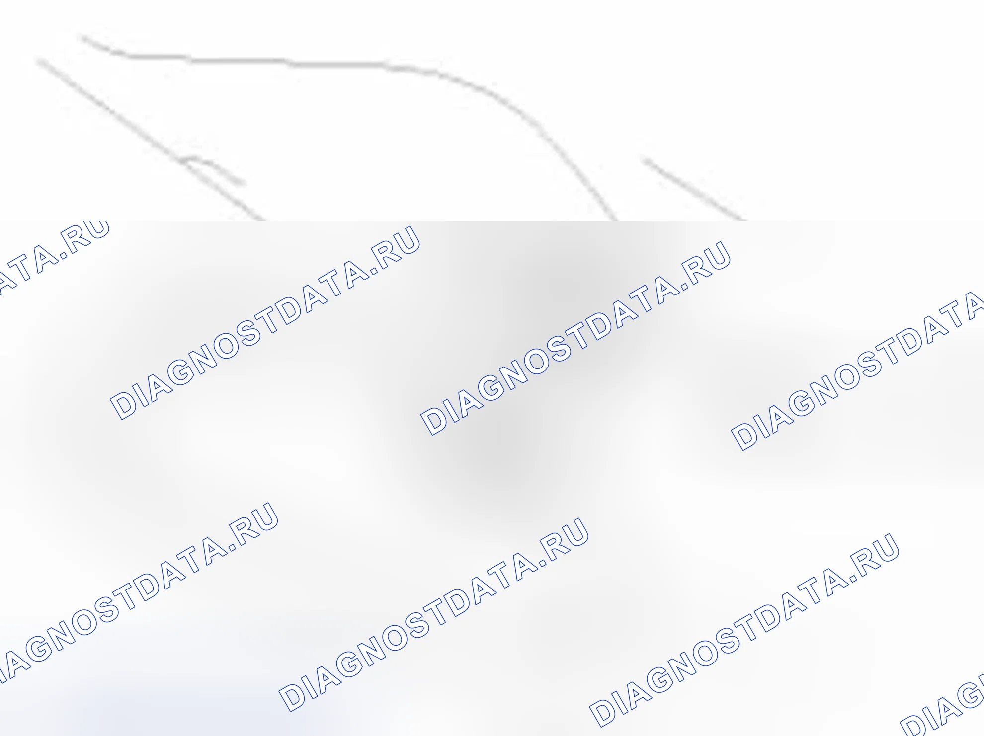 Рис. 94. Hyundai Elantra V