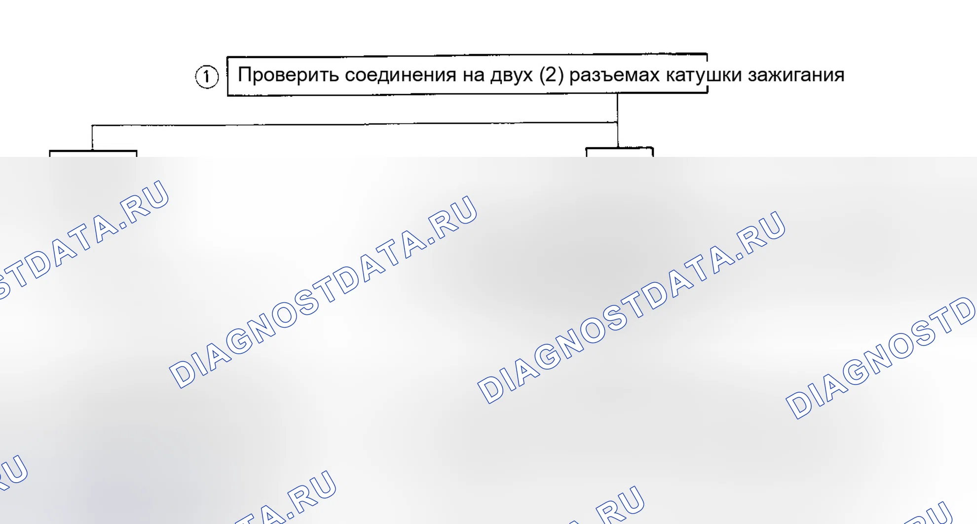 Рис. 34. Isuzu Amigo I