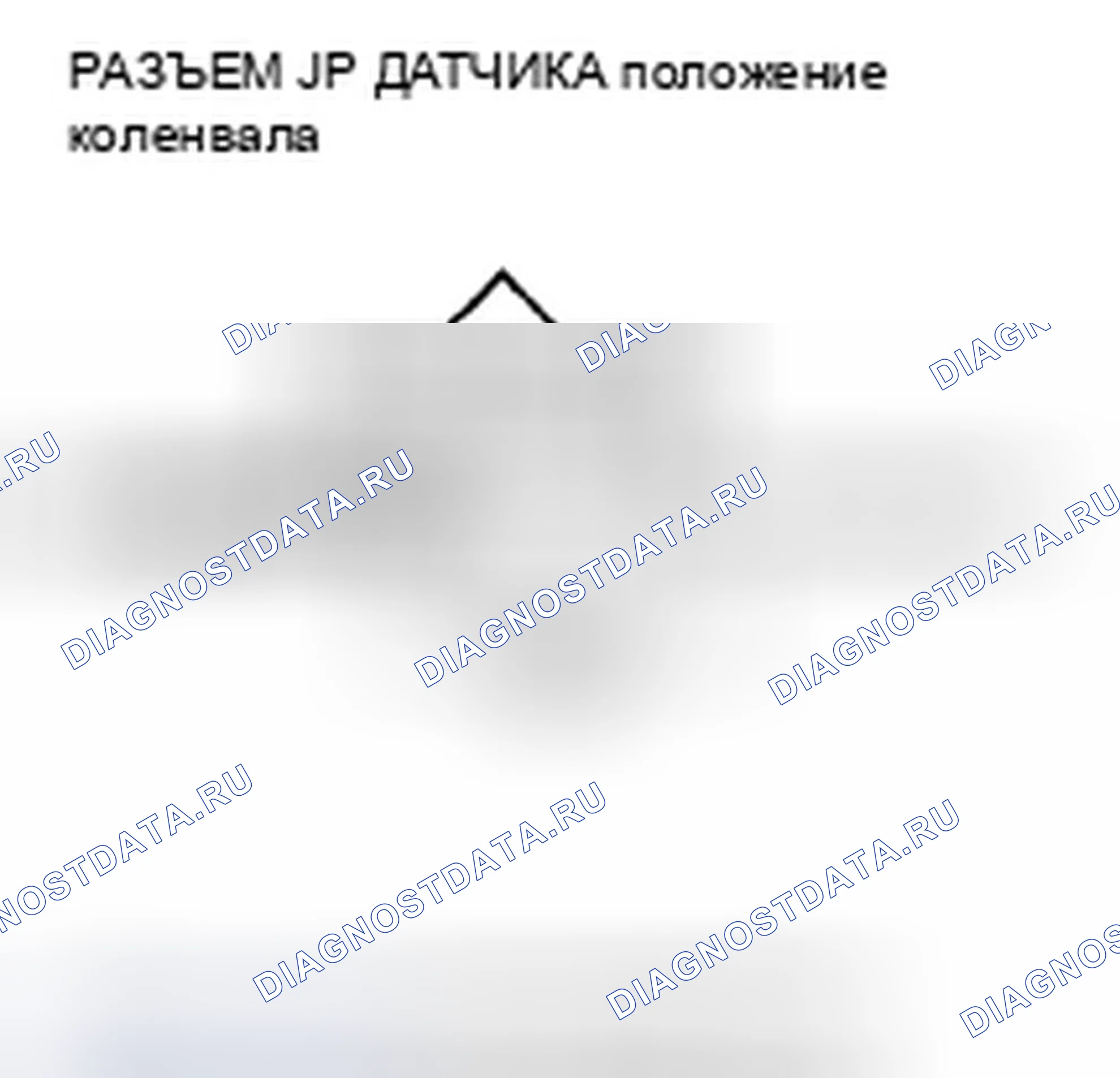 Рис. 312. Honda Odyssey IV