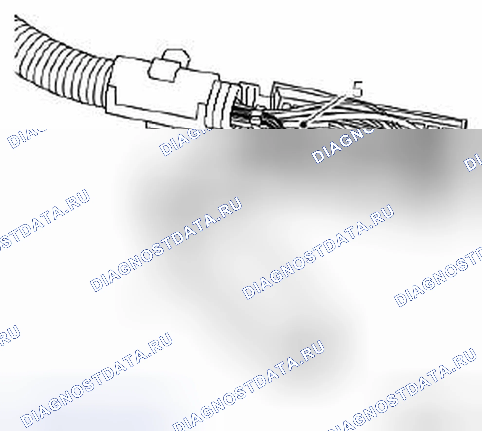 Рис. 164. Kia Optima II