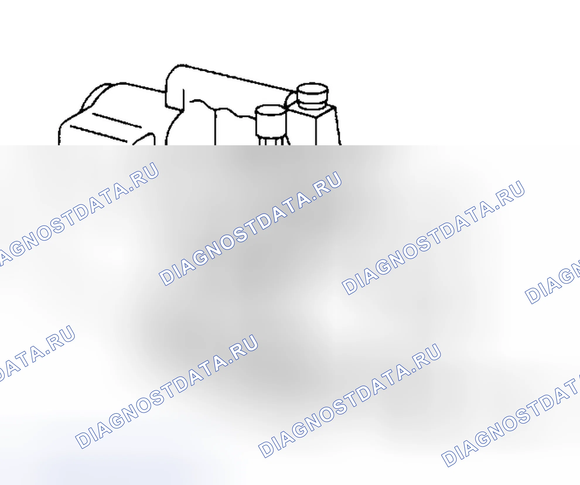 Рис. 69. Honda That S I