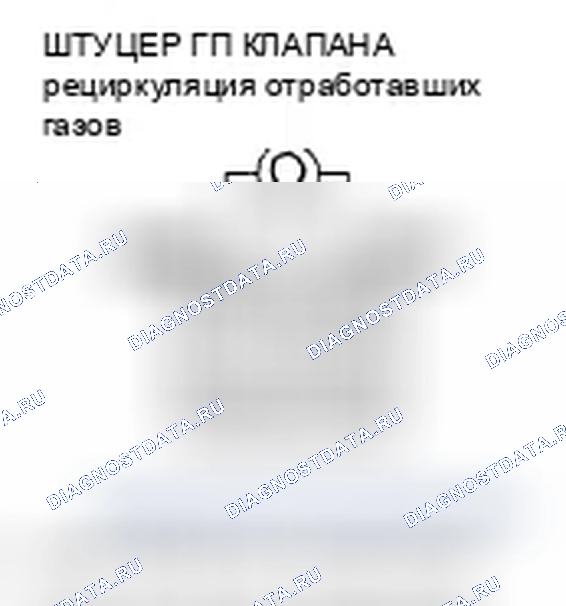 Рис. 9. Honda Odyssey IV