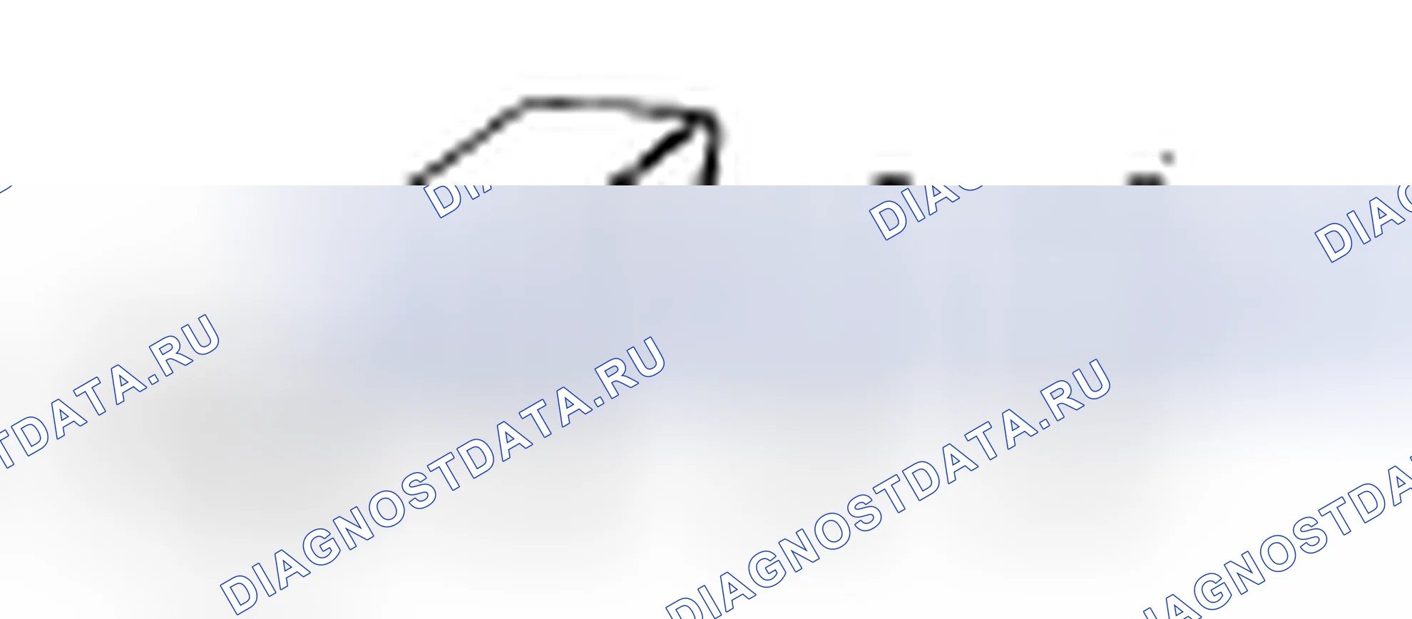 Рис. 193. Toyota Highlander II