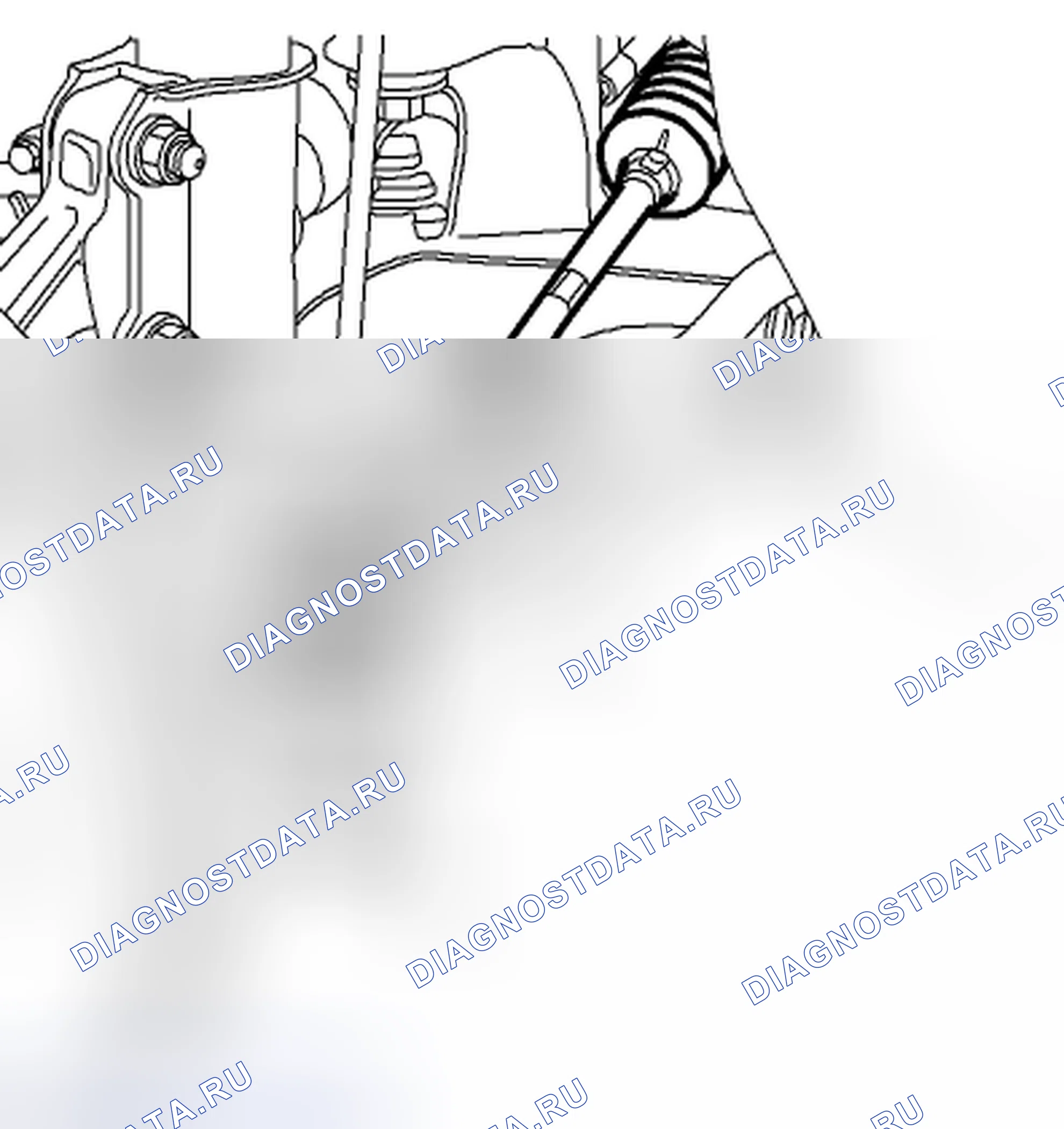 Рис. 45: Для удаления. Kia Picanto III