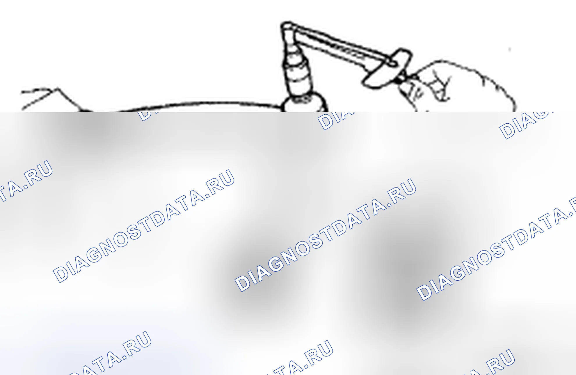 Рис. 21: ПРОВЕРКА передней подвески. Honda CR-V VI