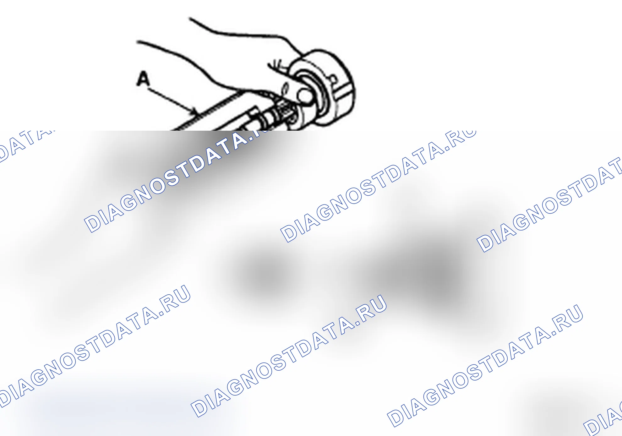 Рис. 19. Hyundai Santa Fe II
