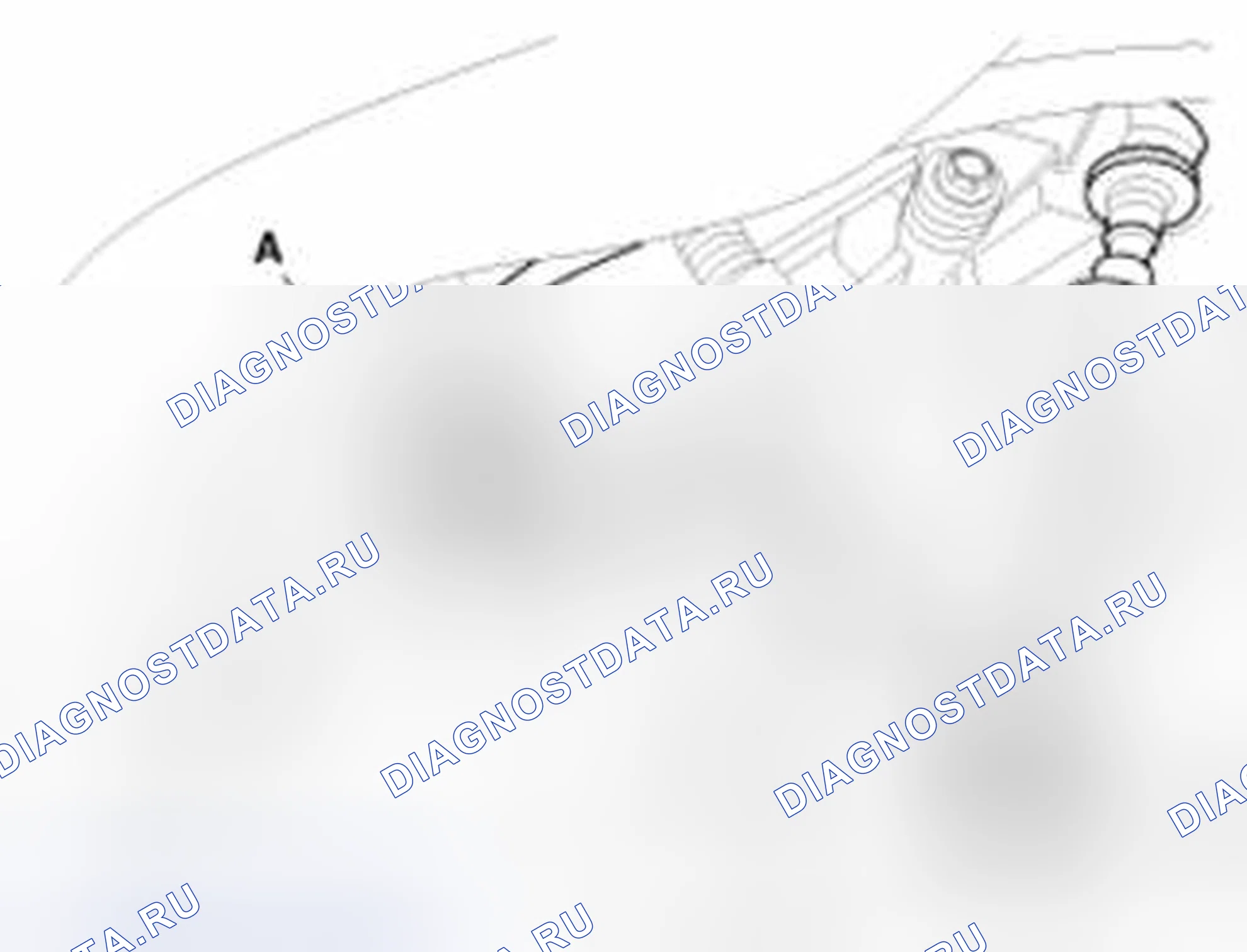 Рис. 199. Haval Beast (Shenshou) I