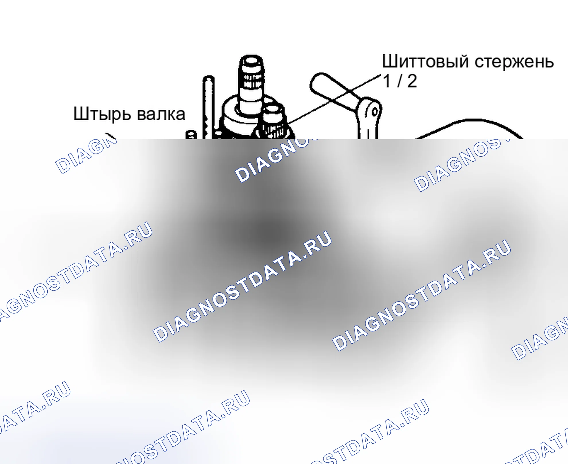 Рис. 34. Geely Preface I