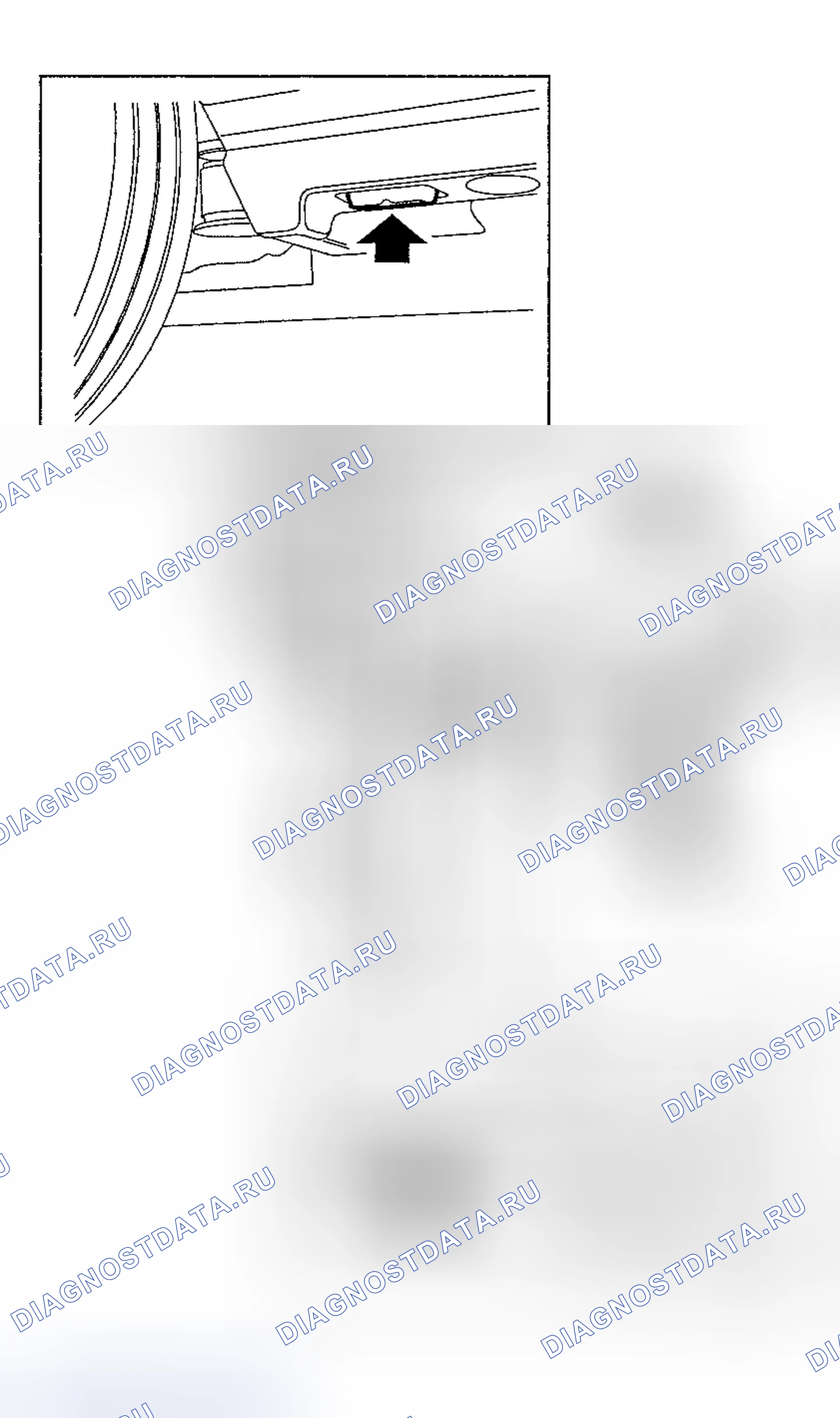 Рис. 11. Land Rover Range Rover L322