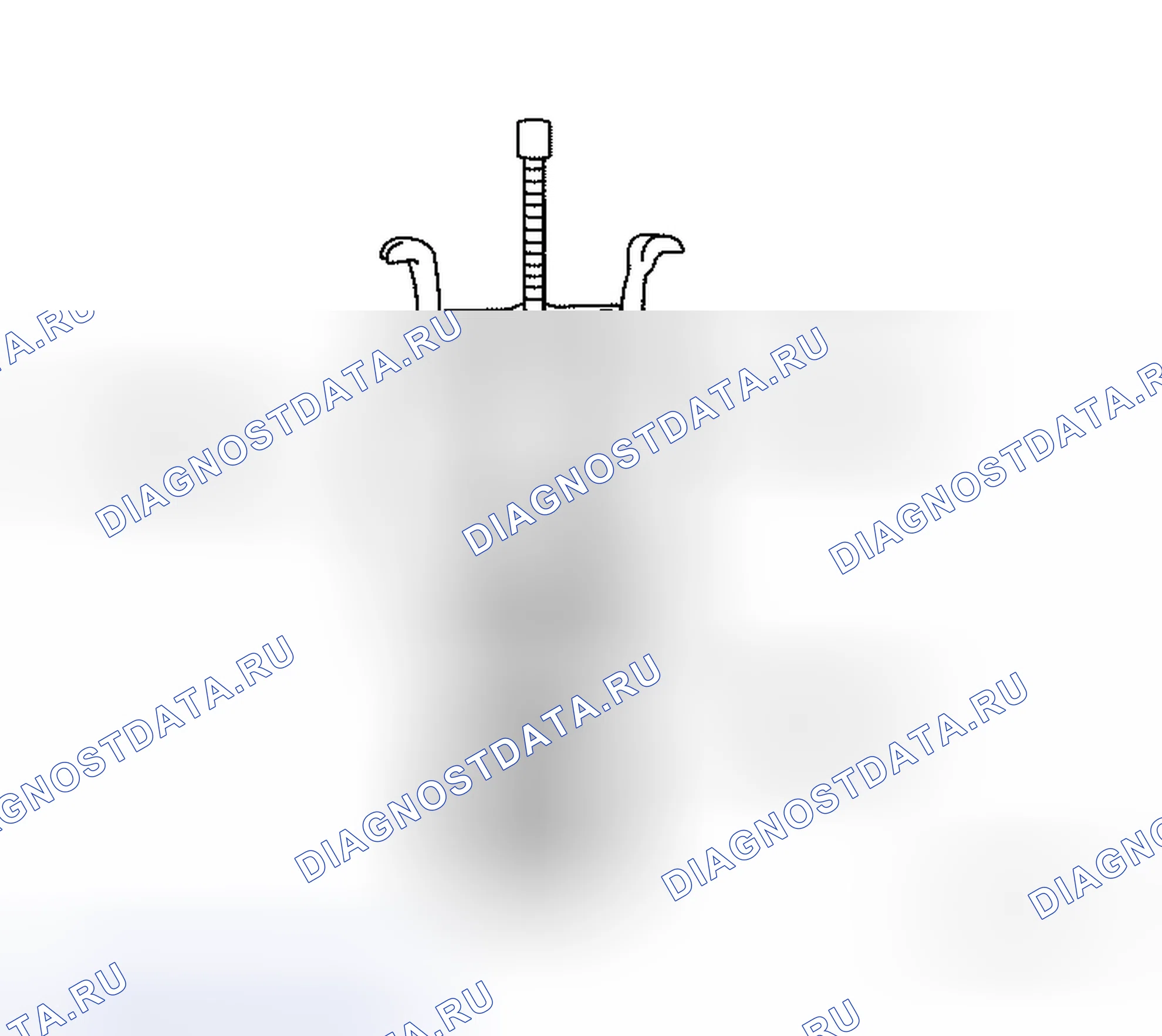 Рис. 216. Honda N-BOX Slash I