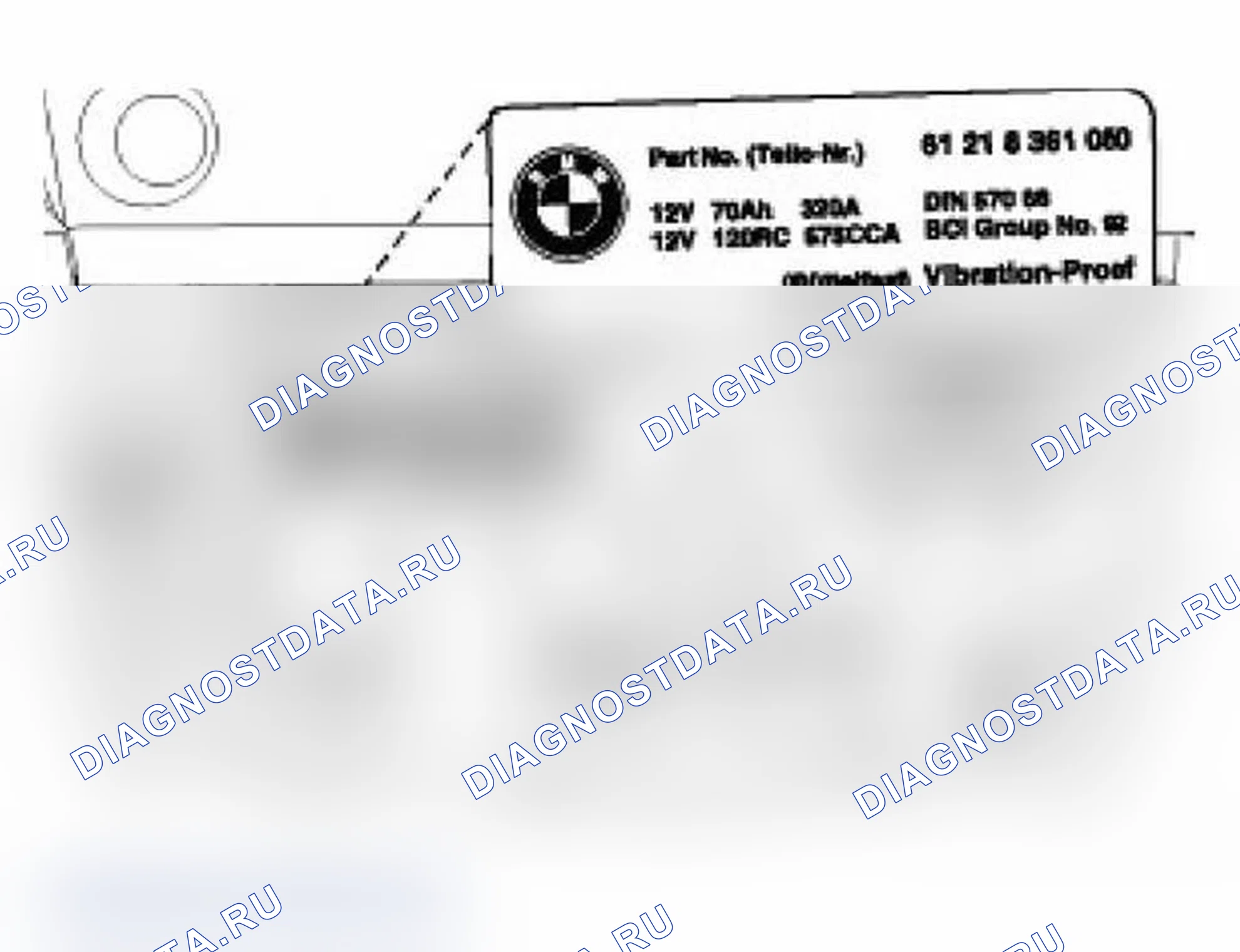 Рис. 18: E36:. BMW X5 M E70