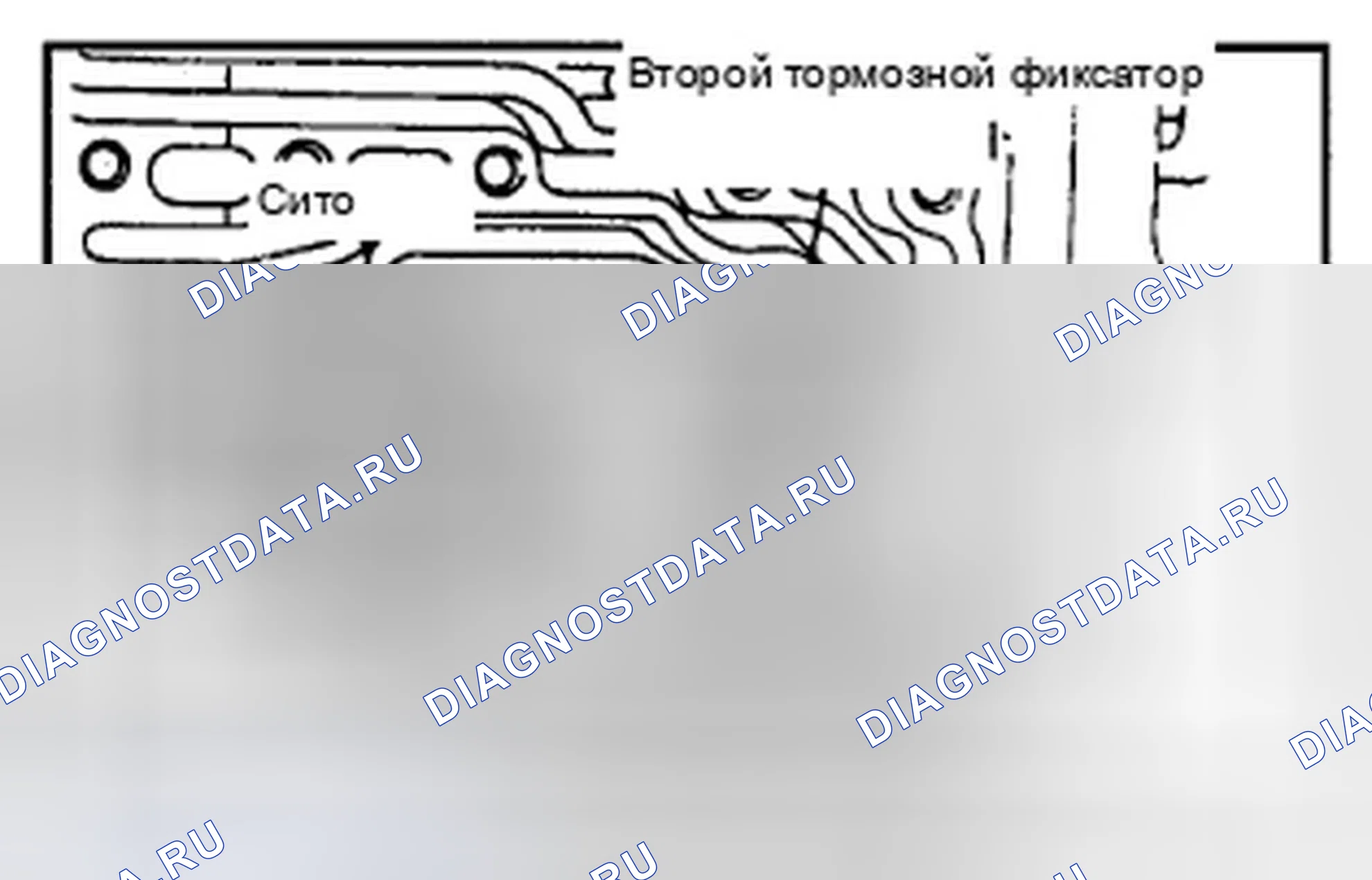 Рис. 21. Hyundai Sonata V рестайлинг