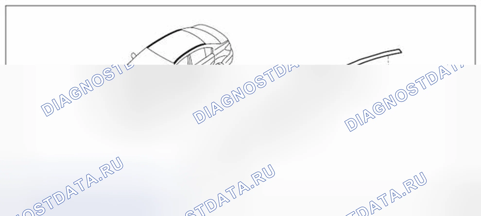 Рис. 41. Subaru Impreza GK