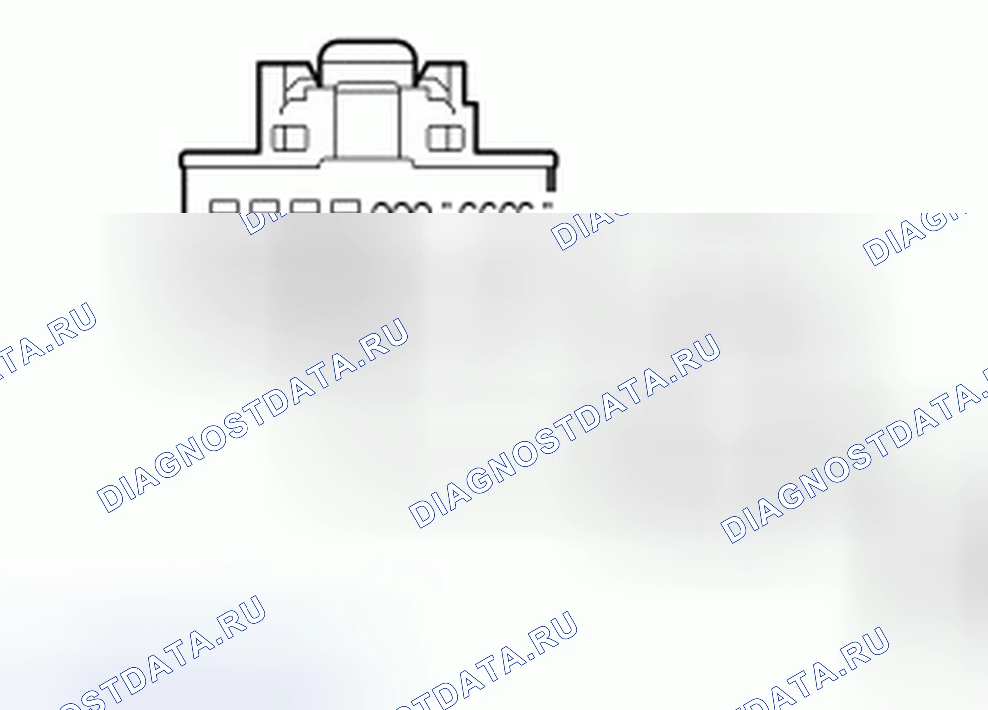 Рис. 8. Hyundai ix55 I