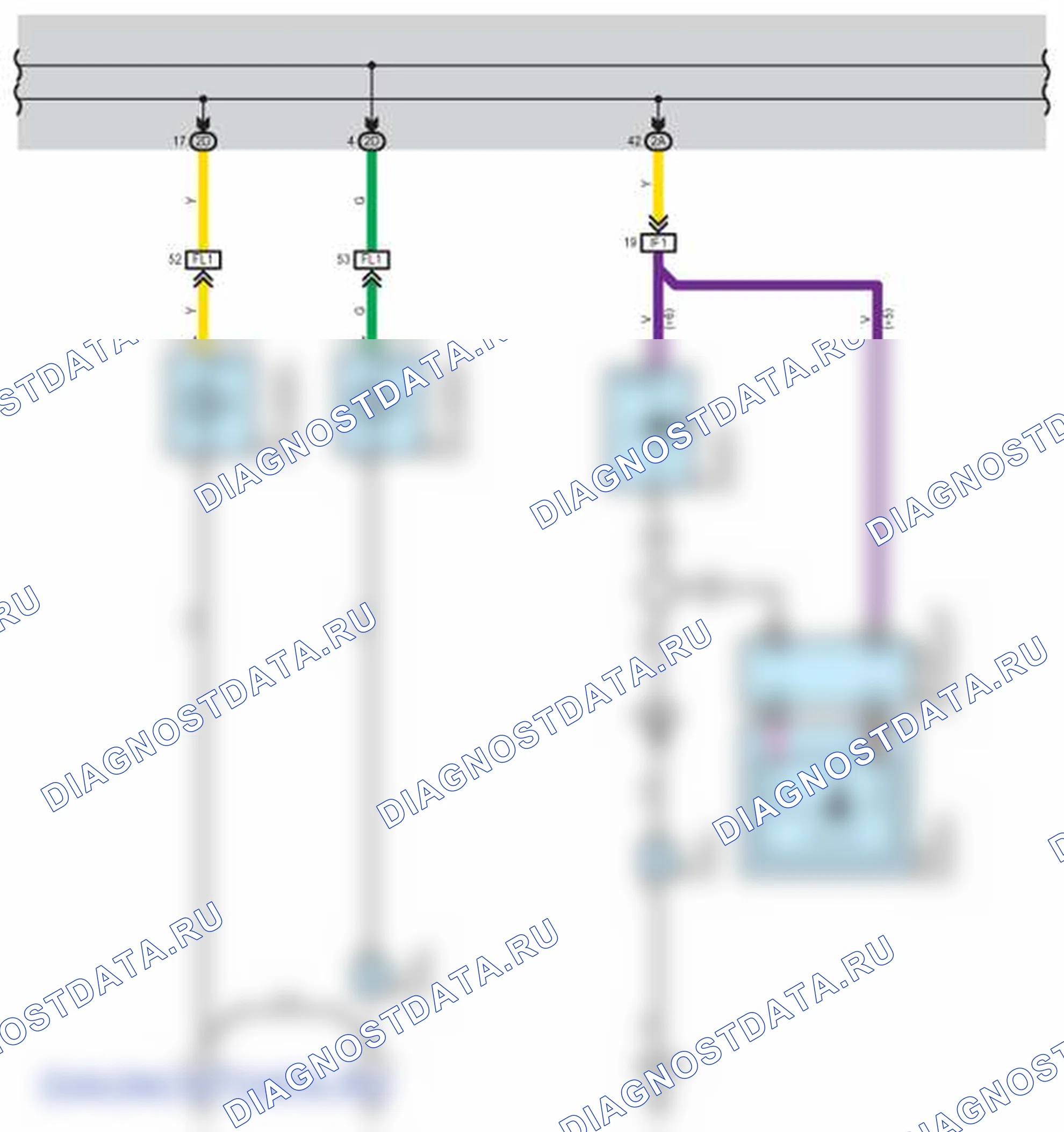 Рис. 218. Lexus HS I