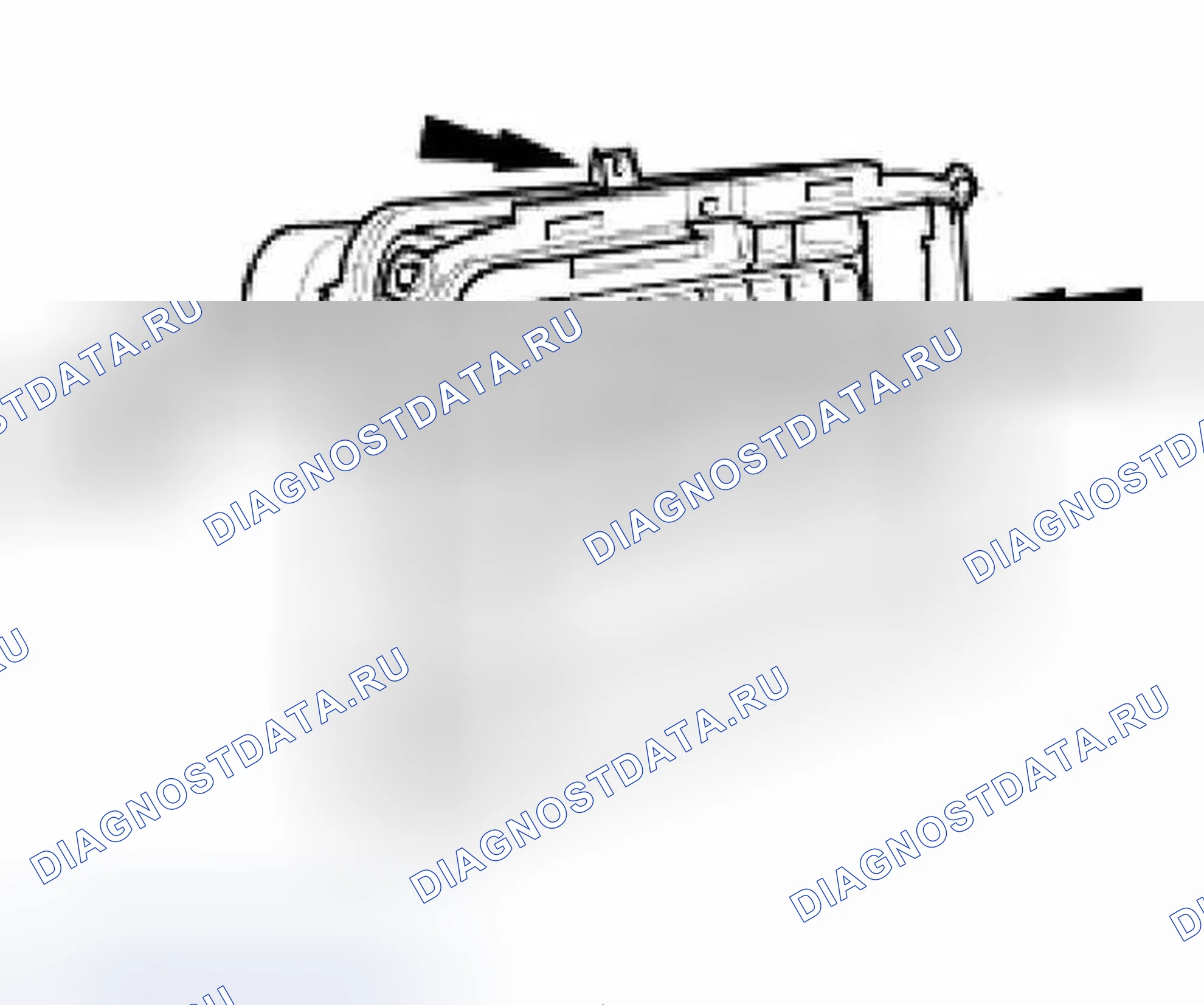 Рис. 21. Jaguar XKR I