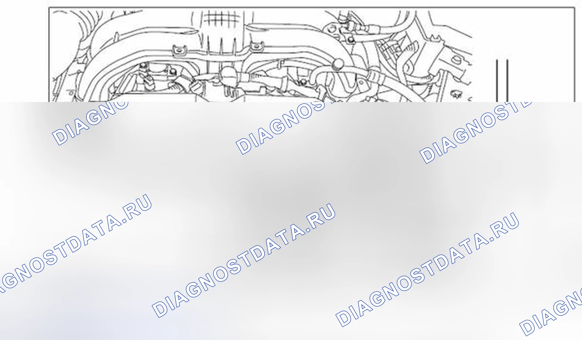 Рис. 35. Subaru Impreza GK