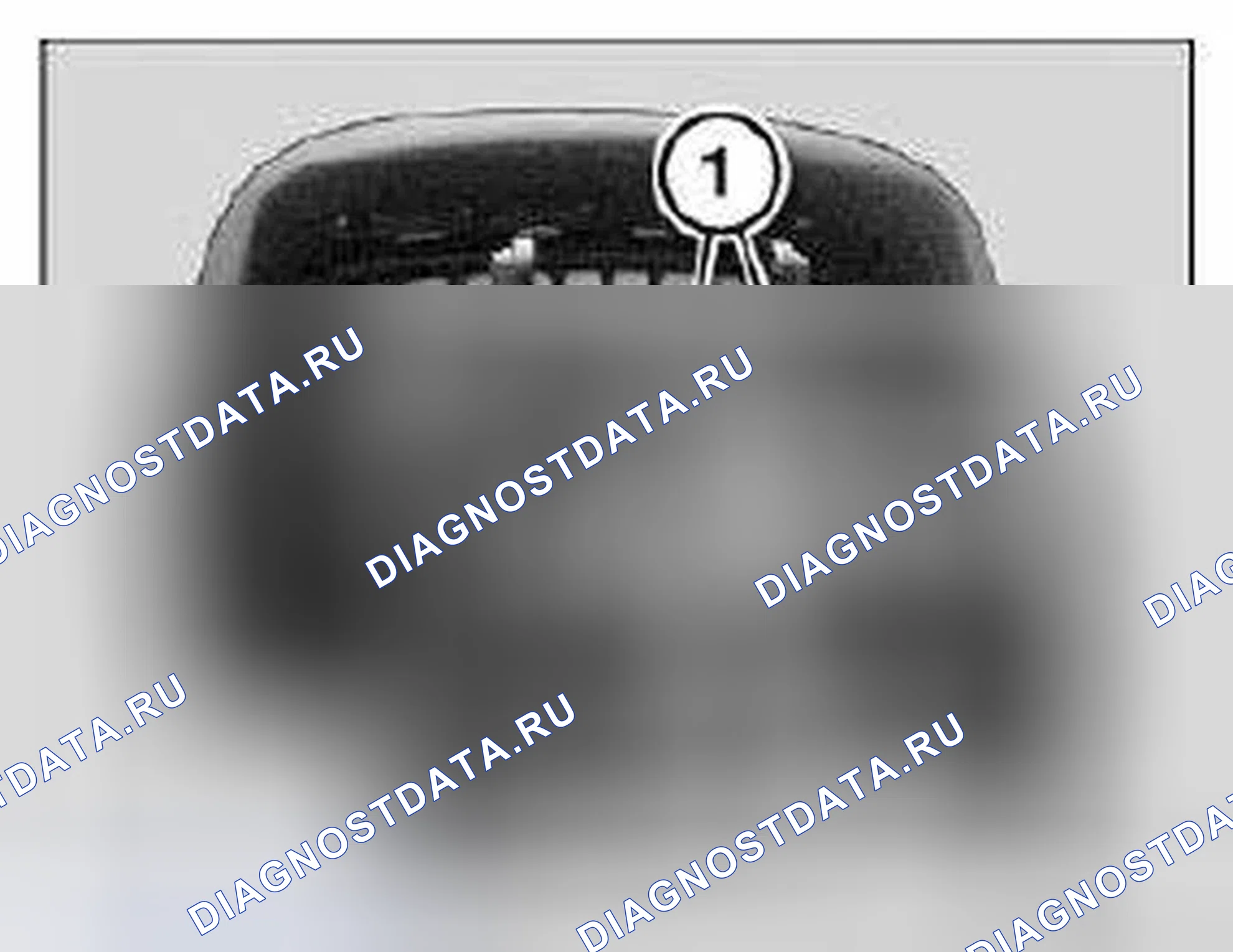 Рис. 22. BMW M5 E60/E61