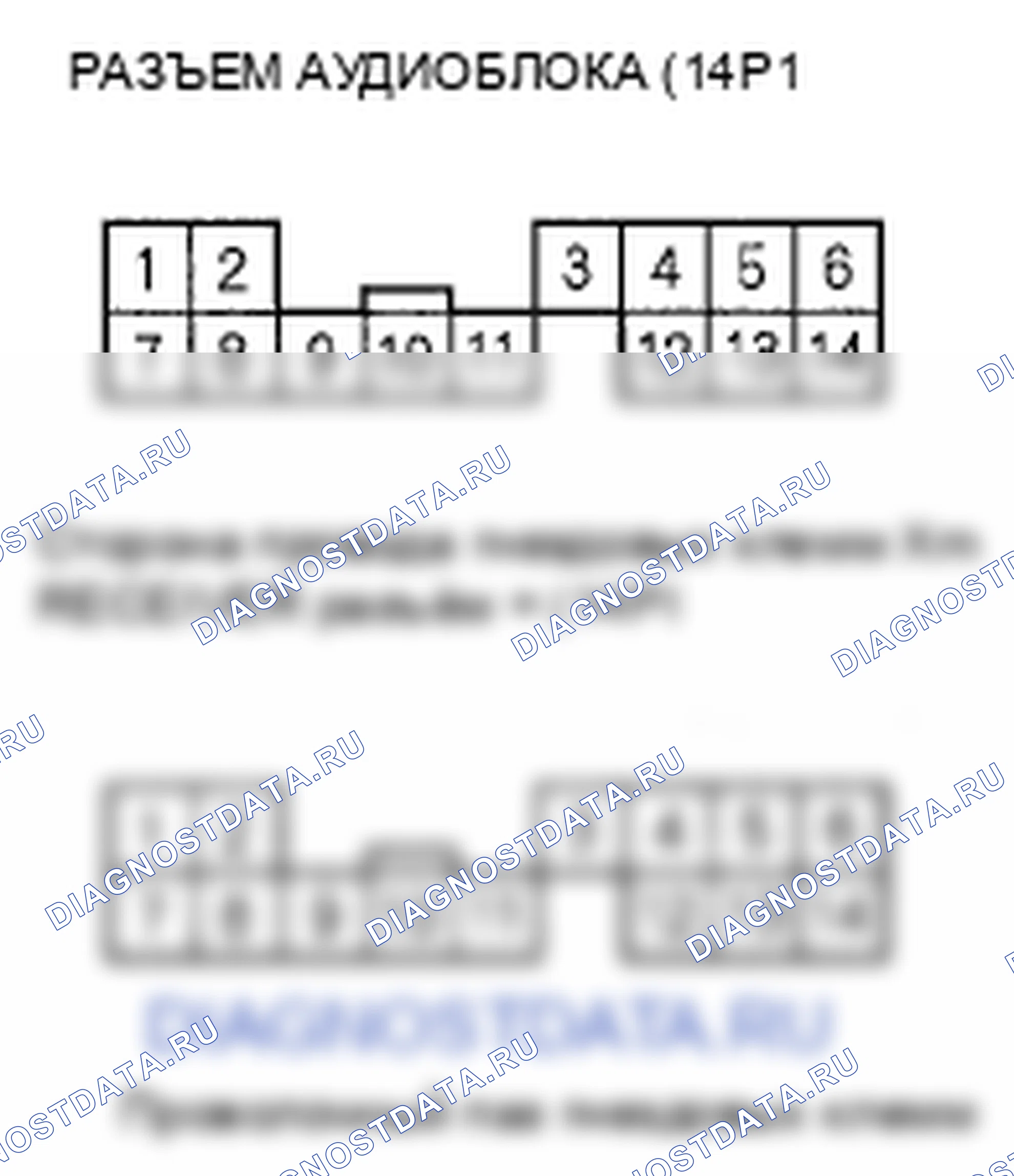 Рис. 137. Honda Element YH2 рестайлинг 2