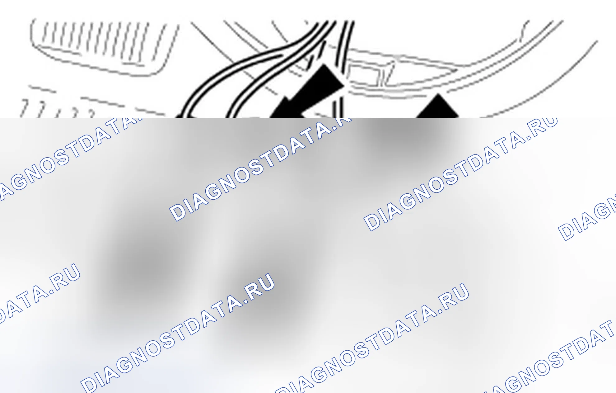 Рис. 32. Ford Focus II