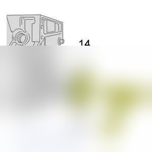 Повторная установка: двигателя — b1bp2xyc. Citroen Berlingo I рестайлинг