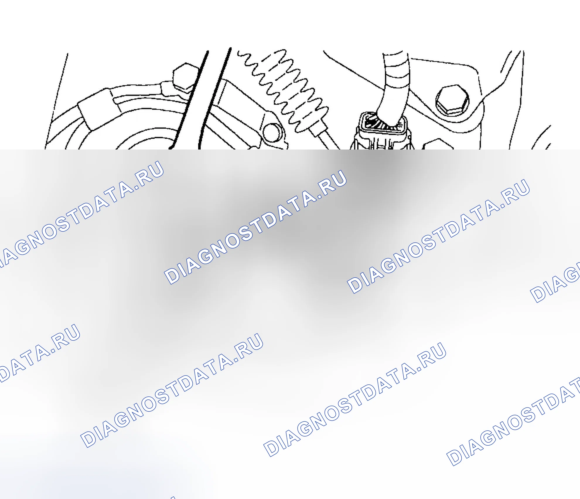 Рис. 140. Hyundai Elantra III рестайлинг