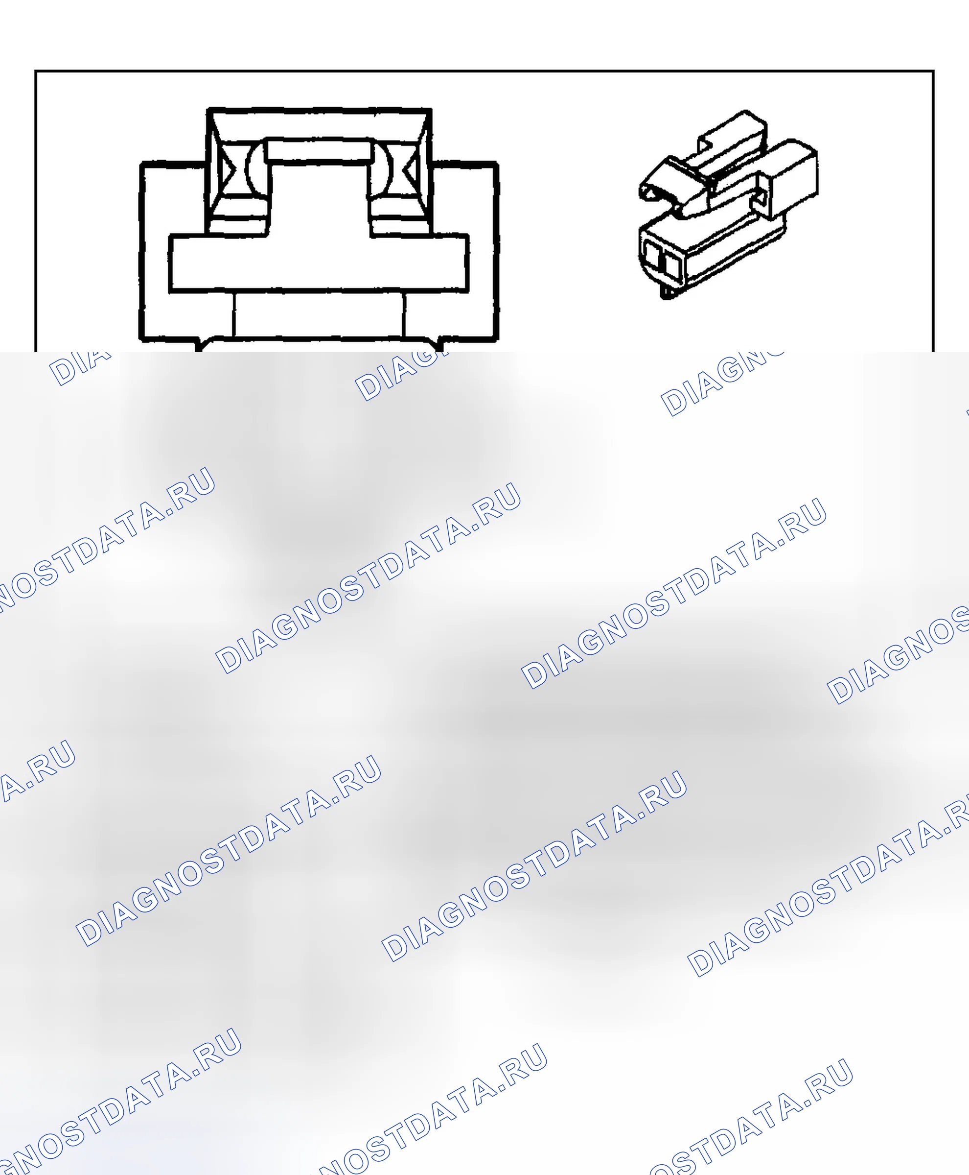 Рис. 53. Chevrolet Silverado 1500 HD 
