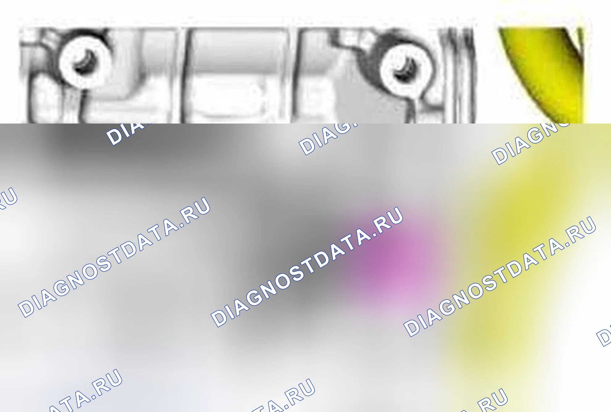 Рис. 642. Ford Explorer V