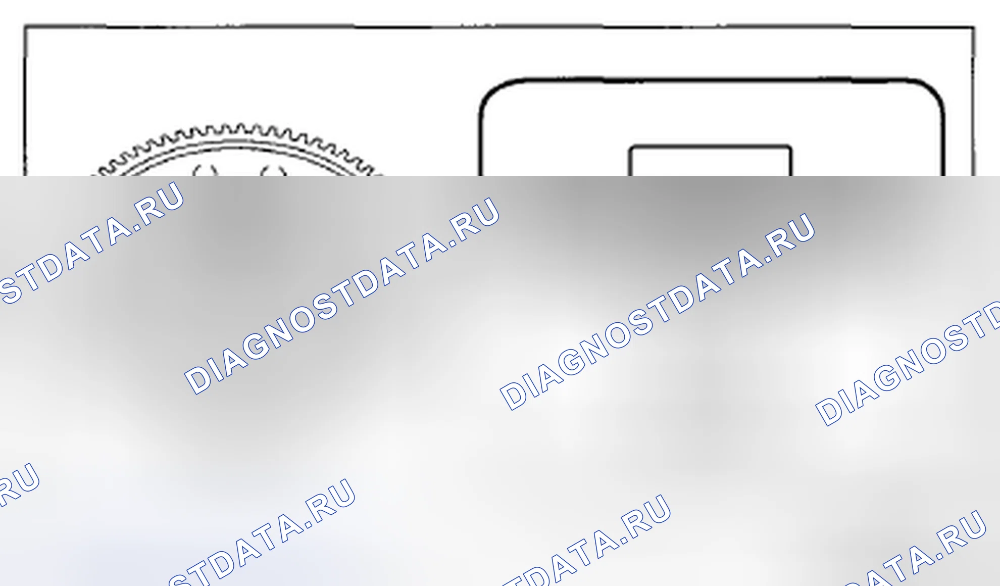 Рис. 40. Mazda CX-5 I