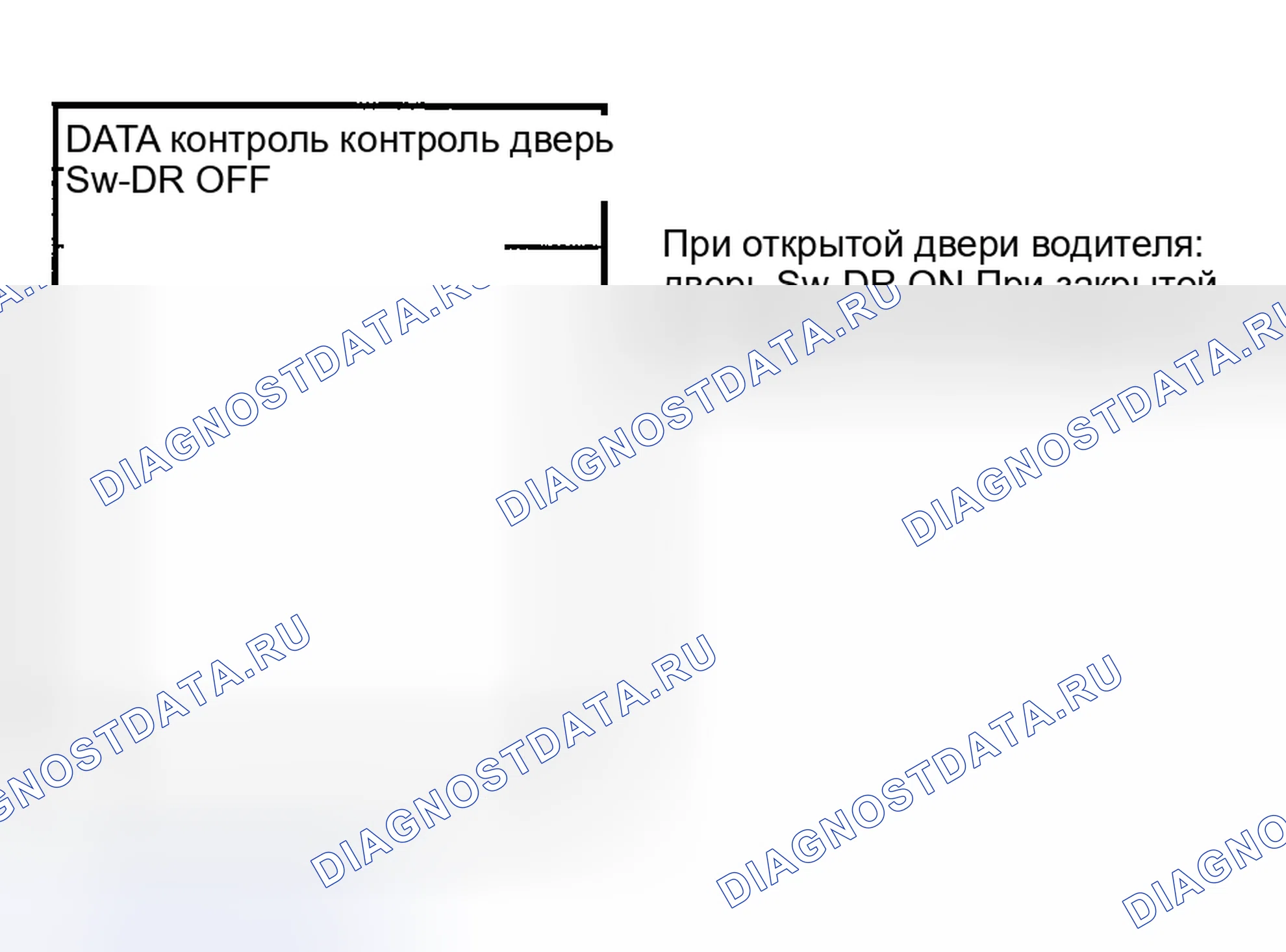 Рис. 19. Nissan Sentra B15