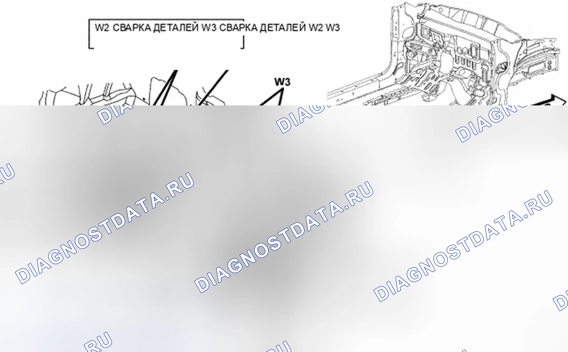 Рис. 85. Jeep Compass I