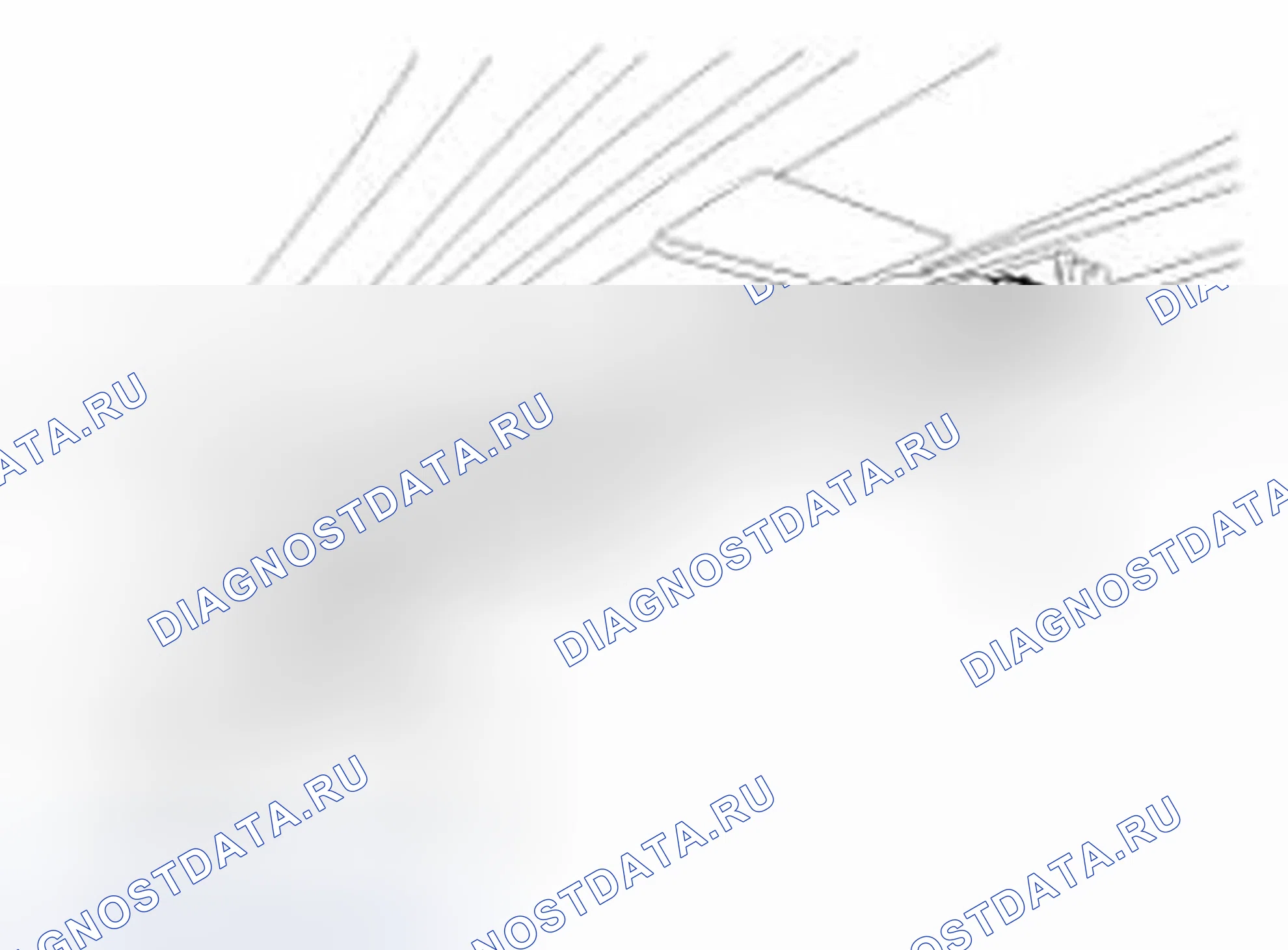 Рис. 94. Hyundai Tucson II