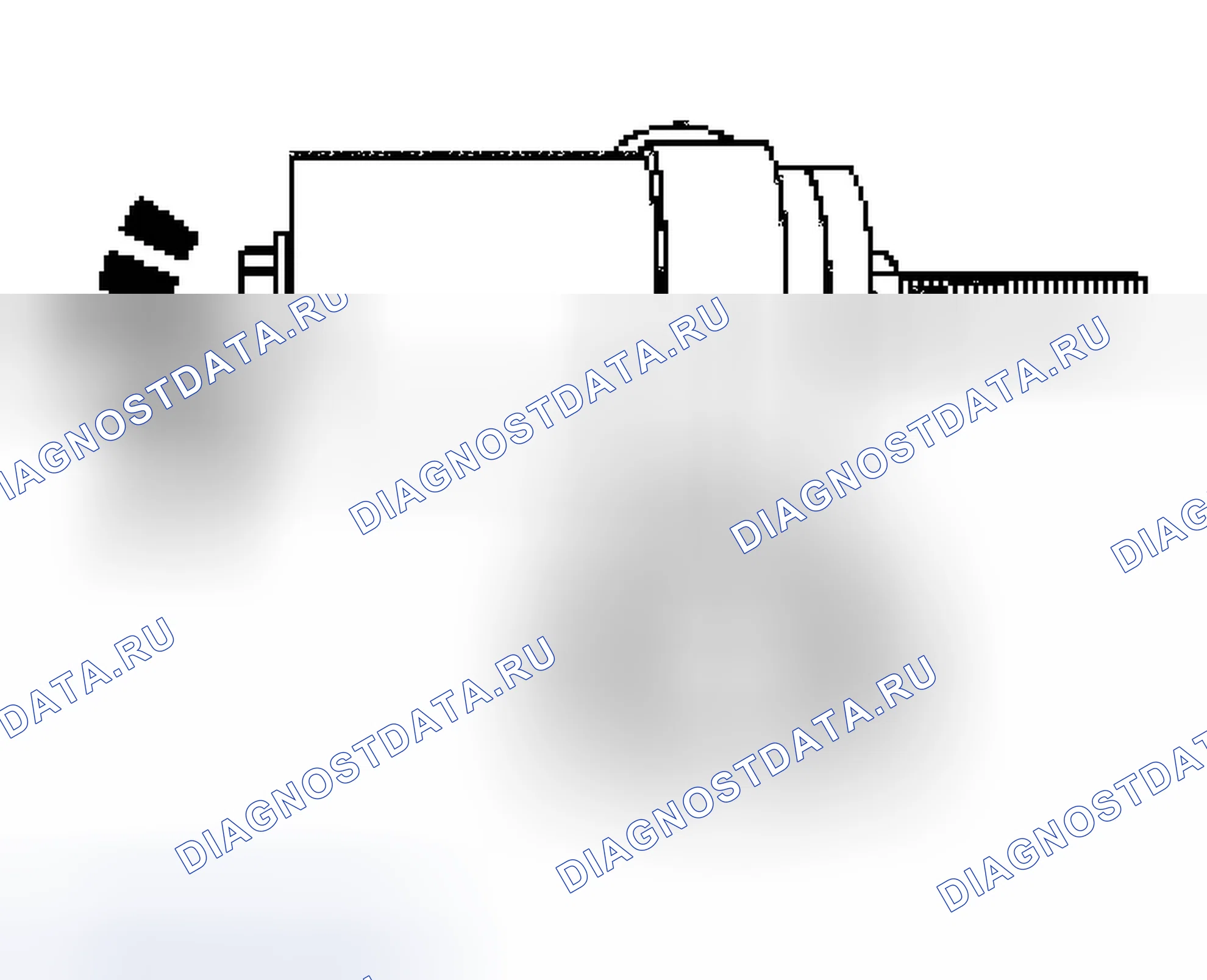 Рис. 533. Ford Ranger I
