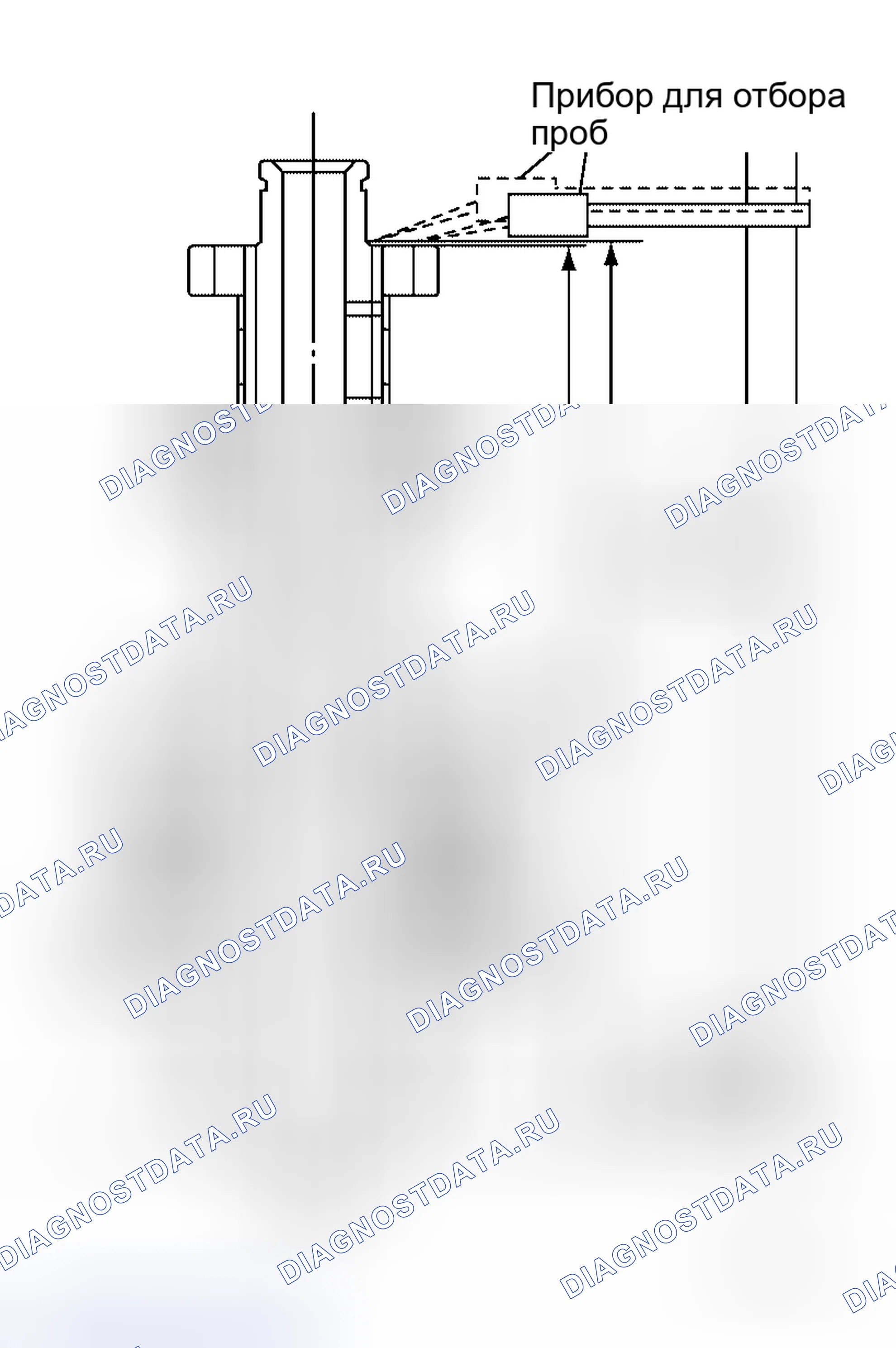 Рис. 319. Honda N-BOX Slash I