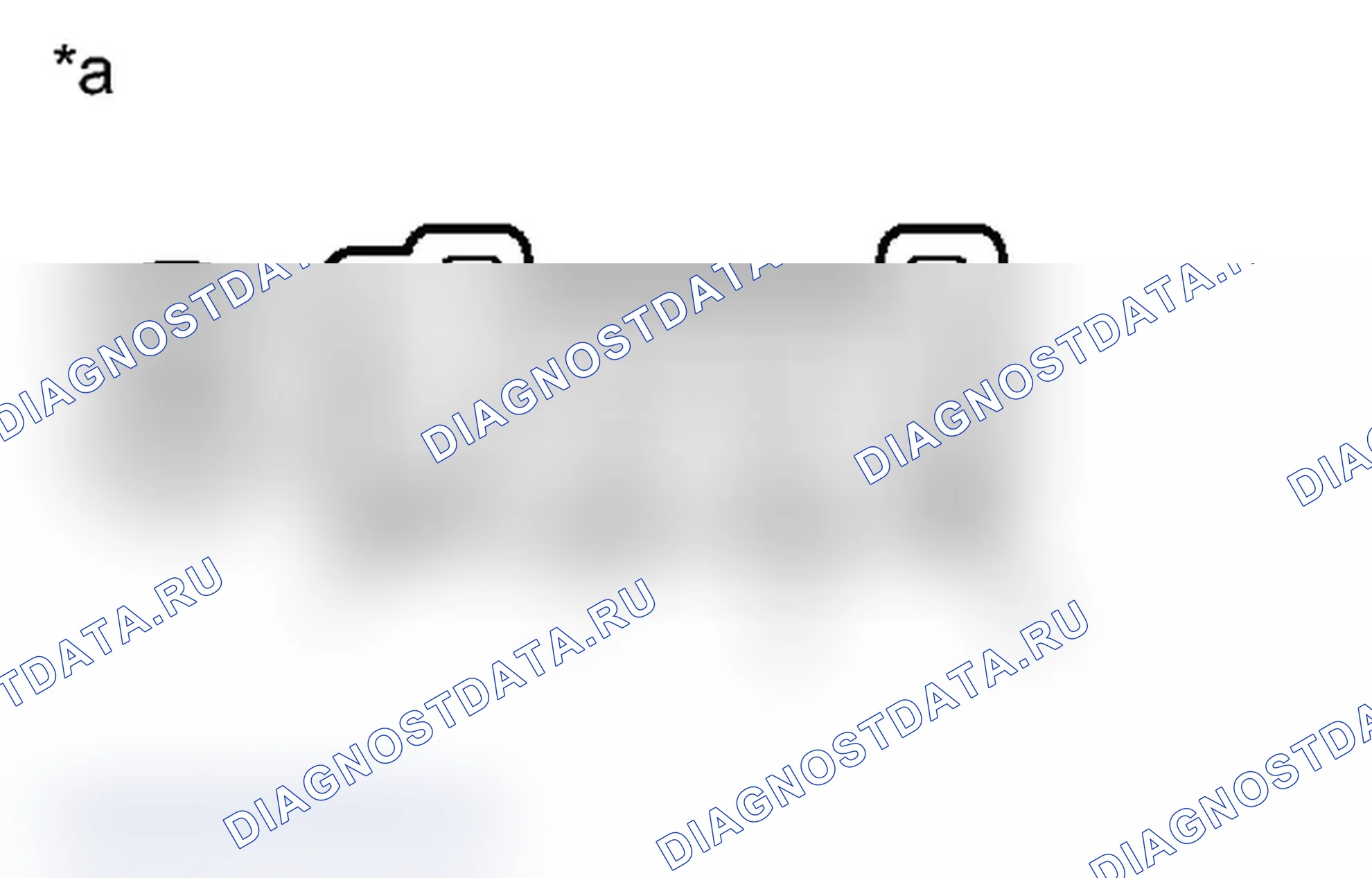 Рис. 213. Toyota Prius PHV pre-III