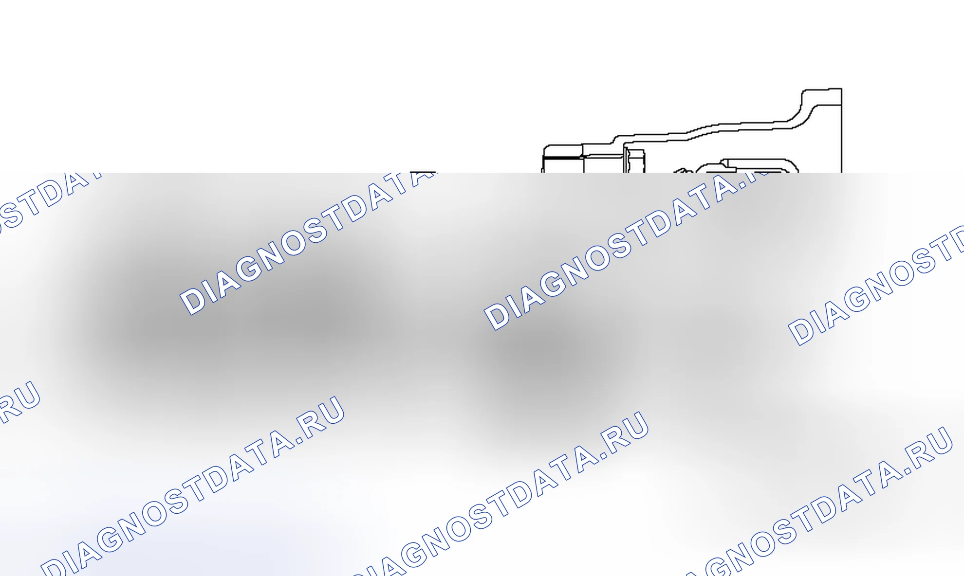 Рис. 168. Honda Fit Shuttle I